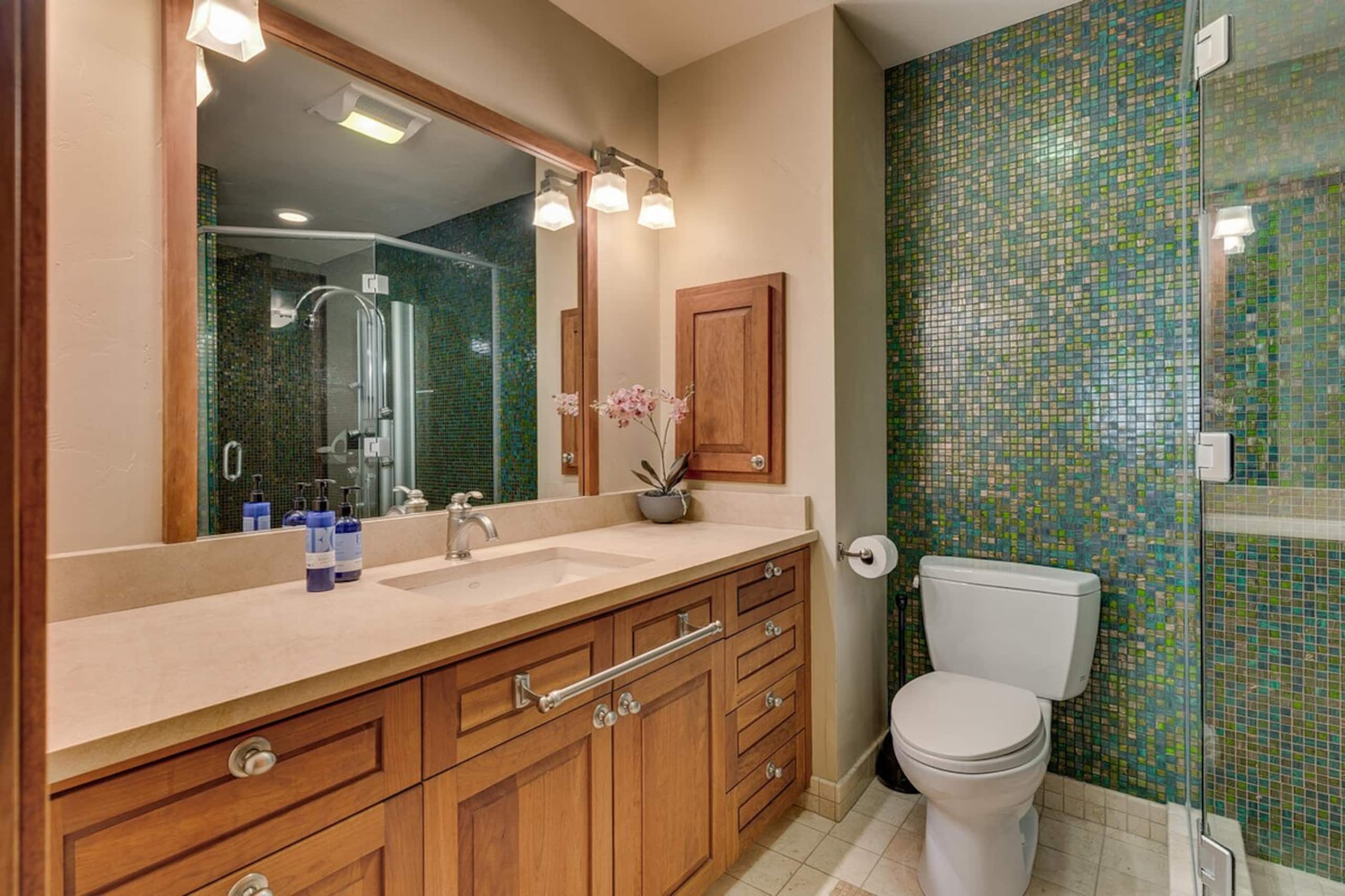 Hot Tub, Ski Shuttle, HOA Pool/Tennis (Mtn Bear) - Photo 30