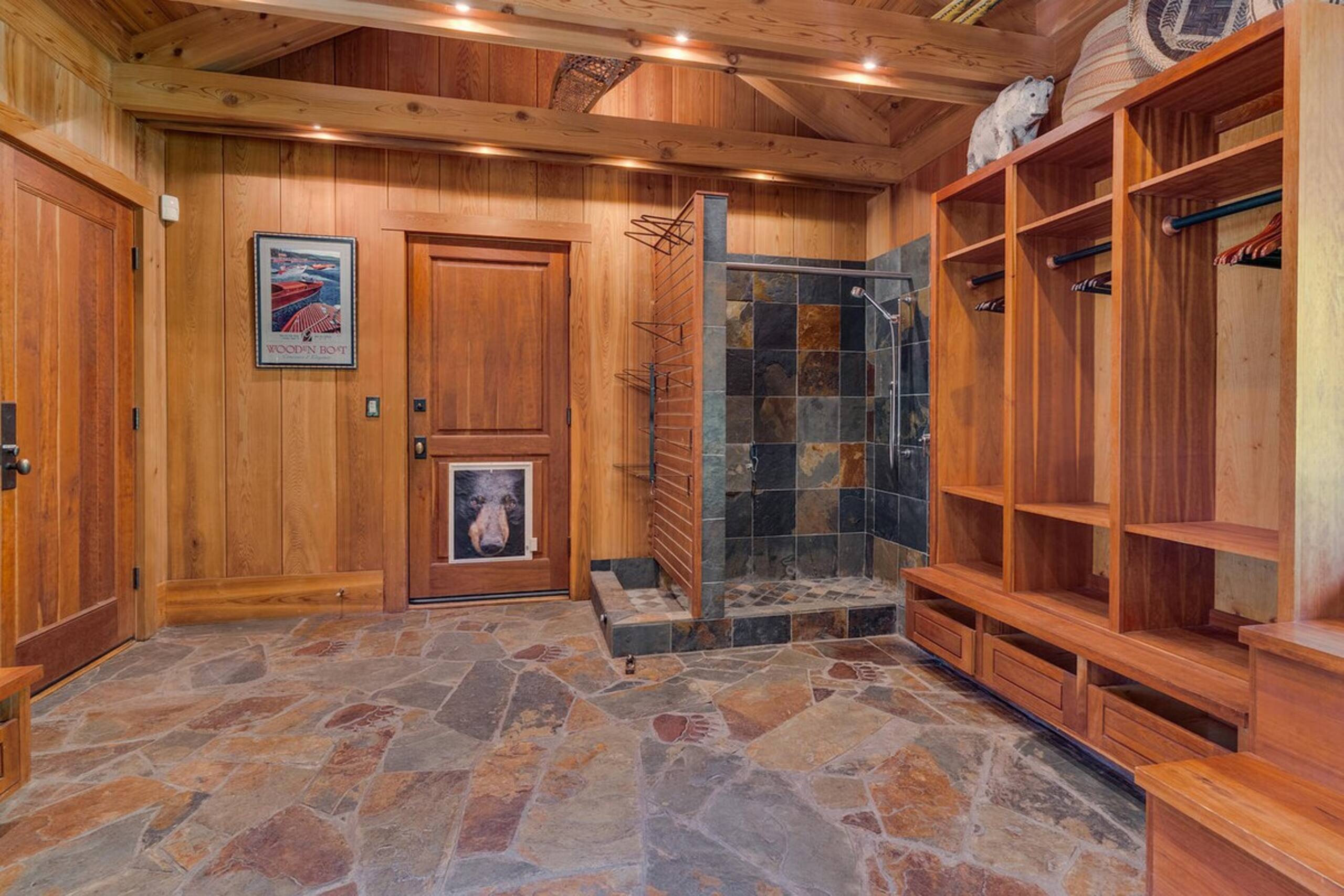 Hot Tub, Ski Shuttle, HOA Pool/Tennis (Mtn Bear) - Photo 44