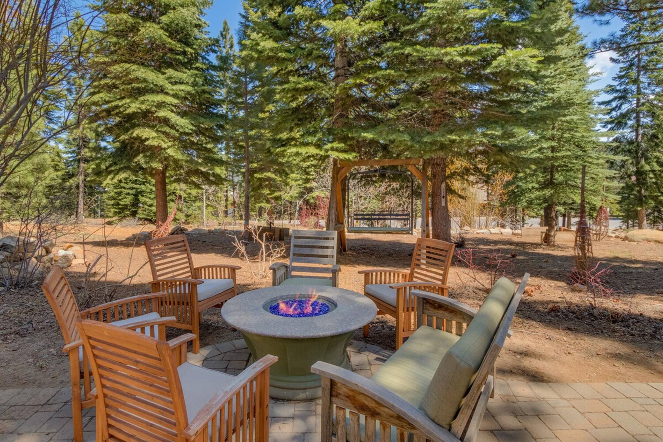 Hot Tub, Ski Shuttle, HOA Pool/Tennis (Mtn Bear) - Photo 39