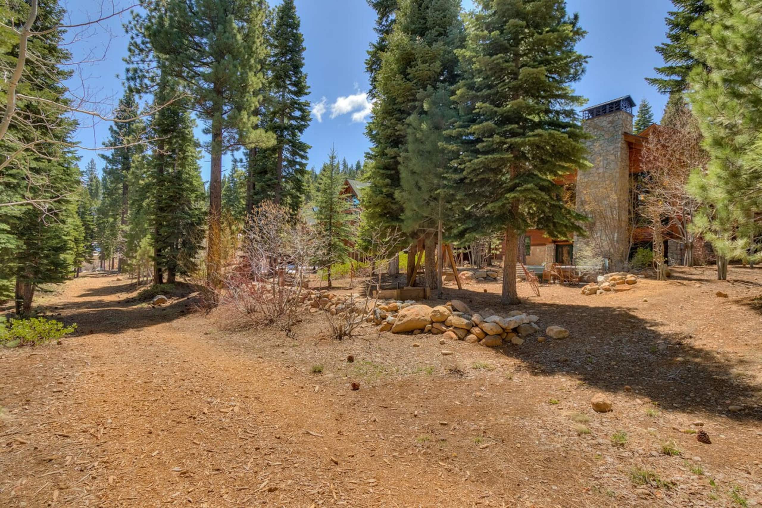 Hot Tub, Ski Shuttle, HOA Pool/Tennis (Mtn Bear) - Photo 42