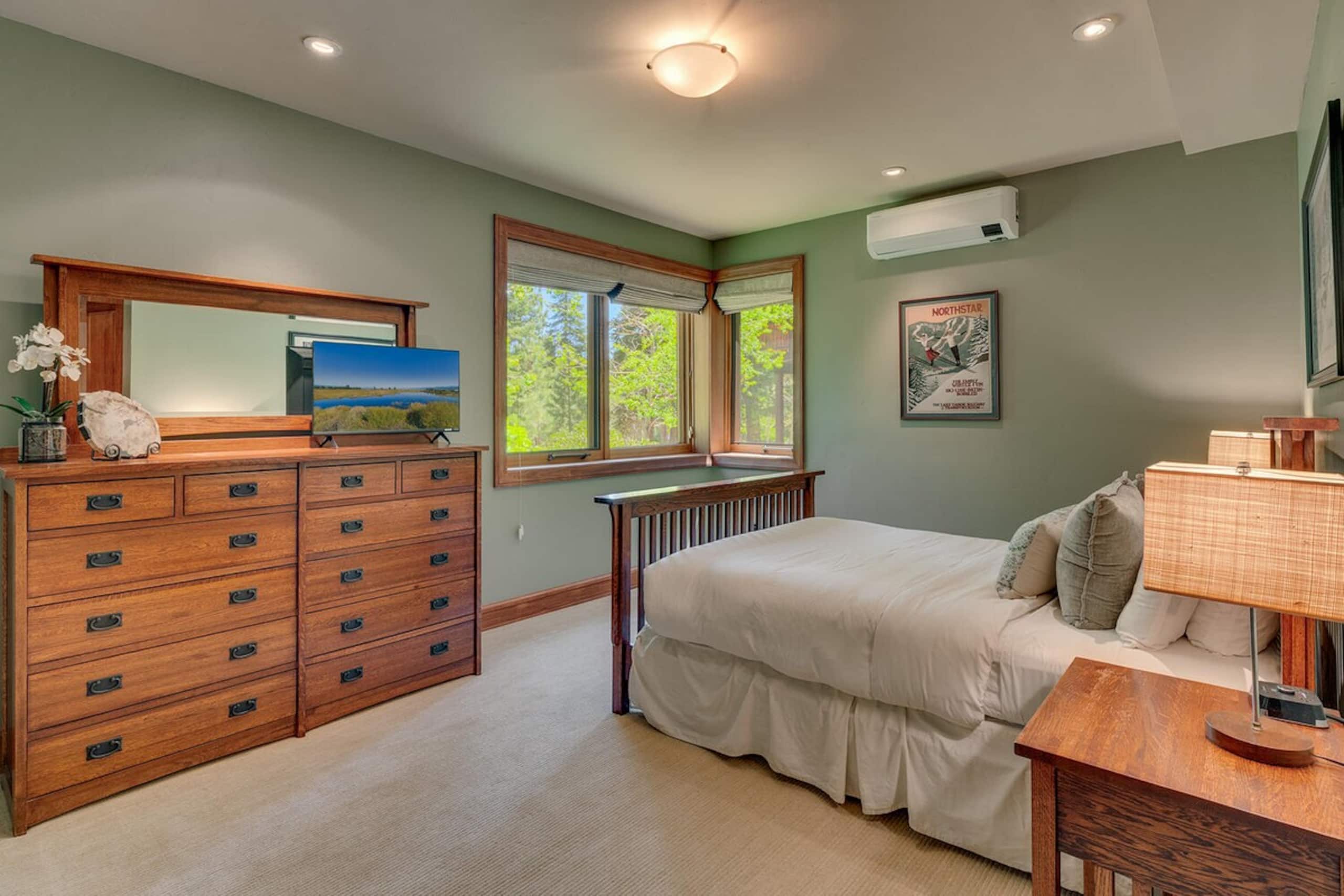 Hot Tub, Ski Shuttle, HOA Pool/Tennis (Mtn Bear) - Photo 22