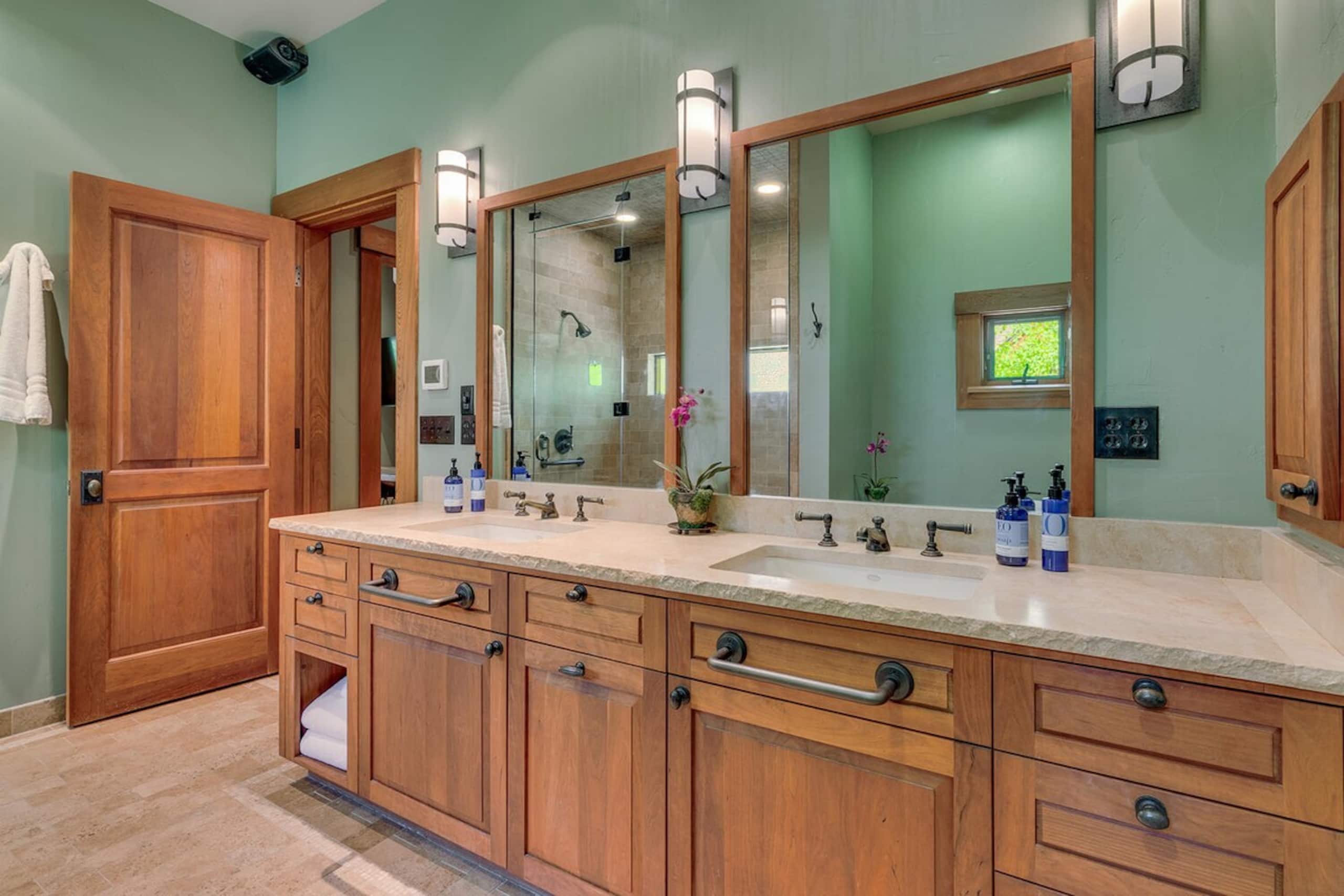Hot Tub, Ski Shuttle, HOA Pool/Tennis (Mtn Bear) - Photo 21