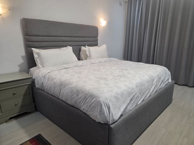 Guest favorite listing in Harare