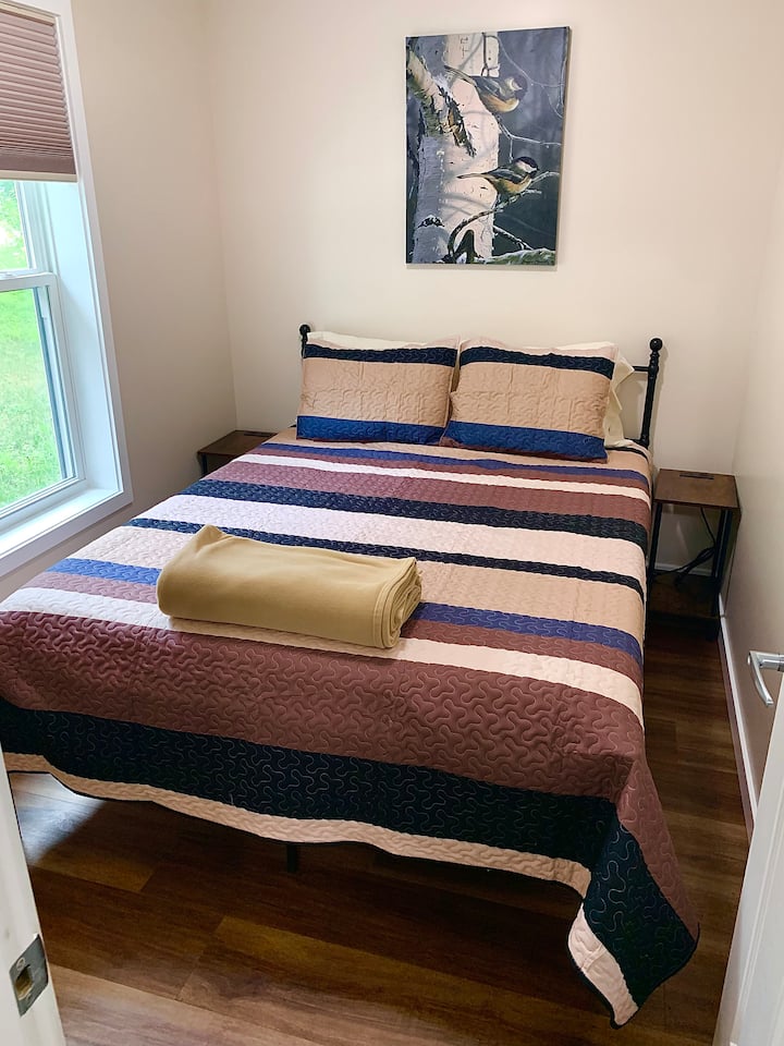 Habitación 1