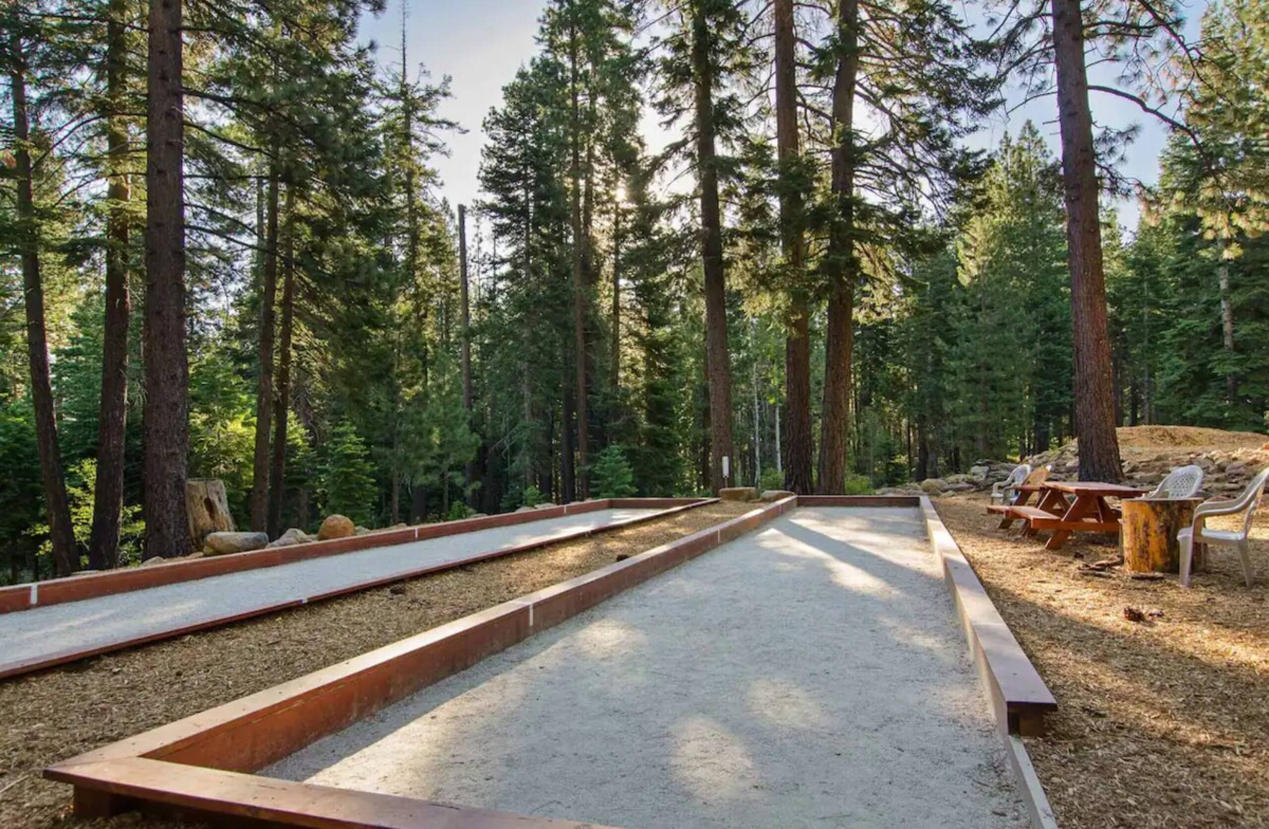 Luxury 5BR, Hot Tub, Private Ski Lift, Pool - Photo 35