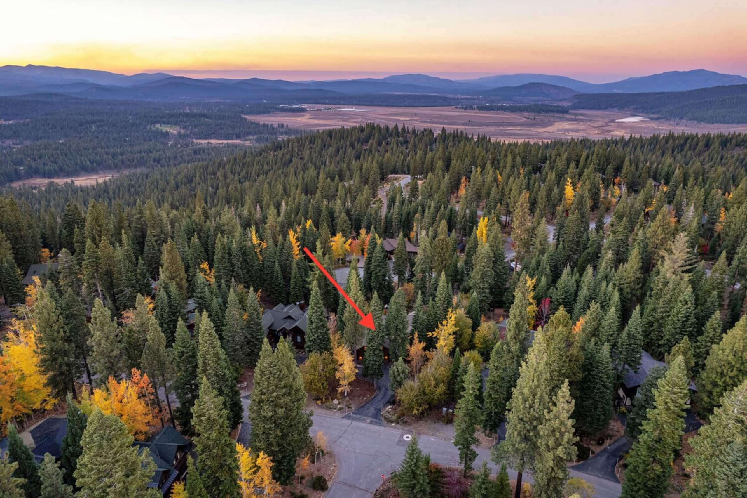 Luxury 5BR, Hot Tub, Private Ski Lift, Pool - Photo 40