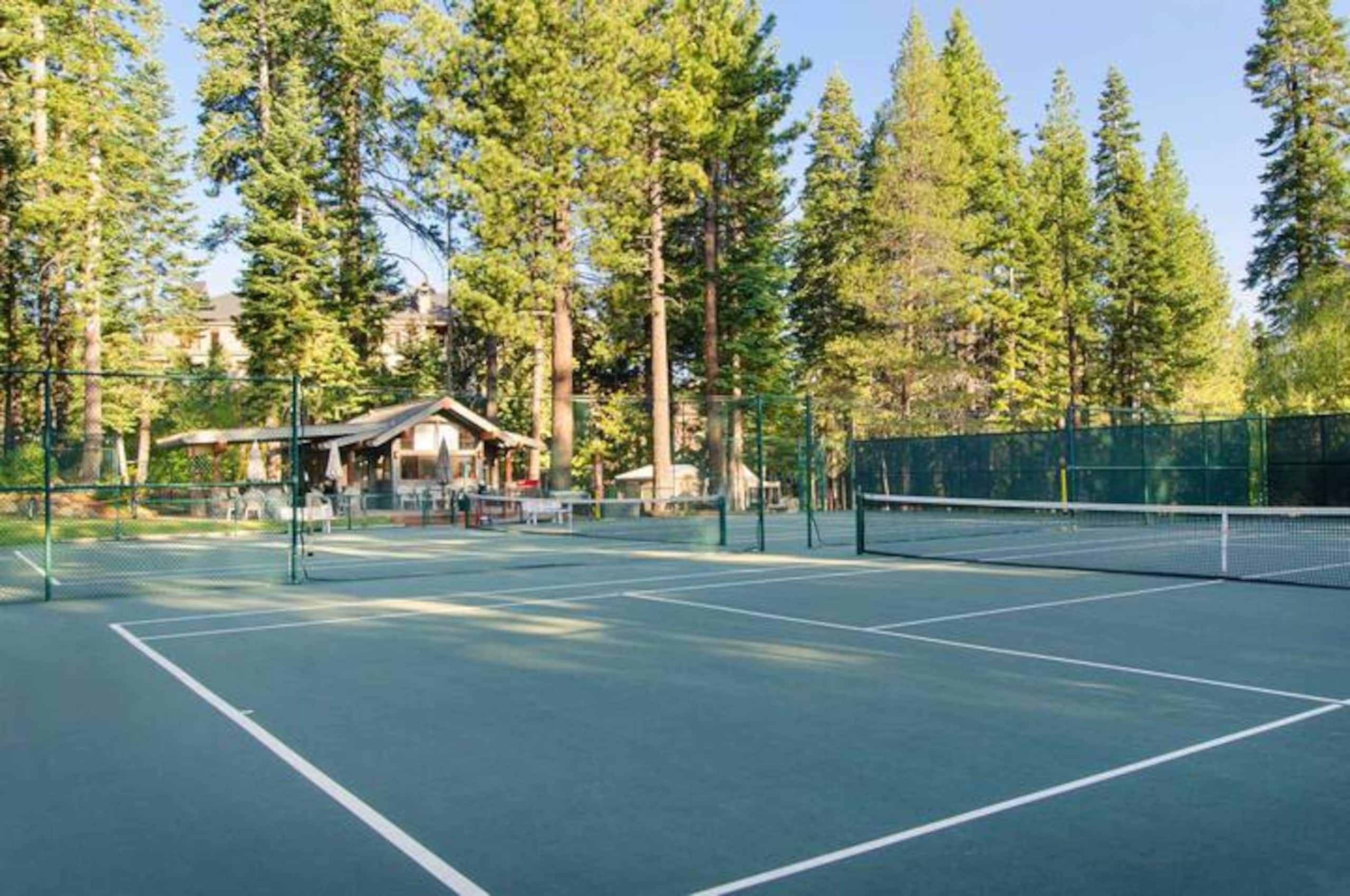 Luxury 5BR, Hot Tub, Private Ski Lift, Pool - Photo 34