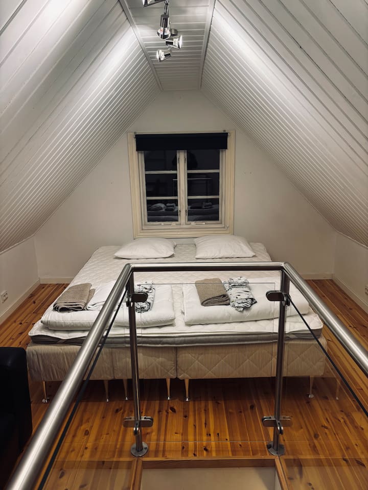 Habitación 4