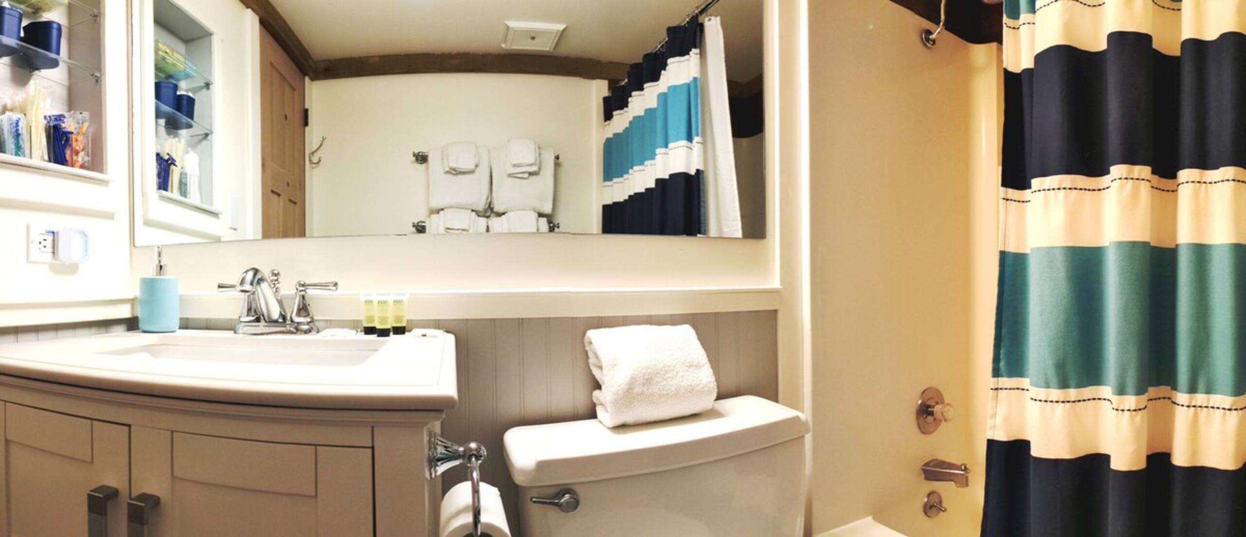 Serenity Northstar 2bd 15 min to Lake Pool Sauna - Photo 7