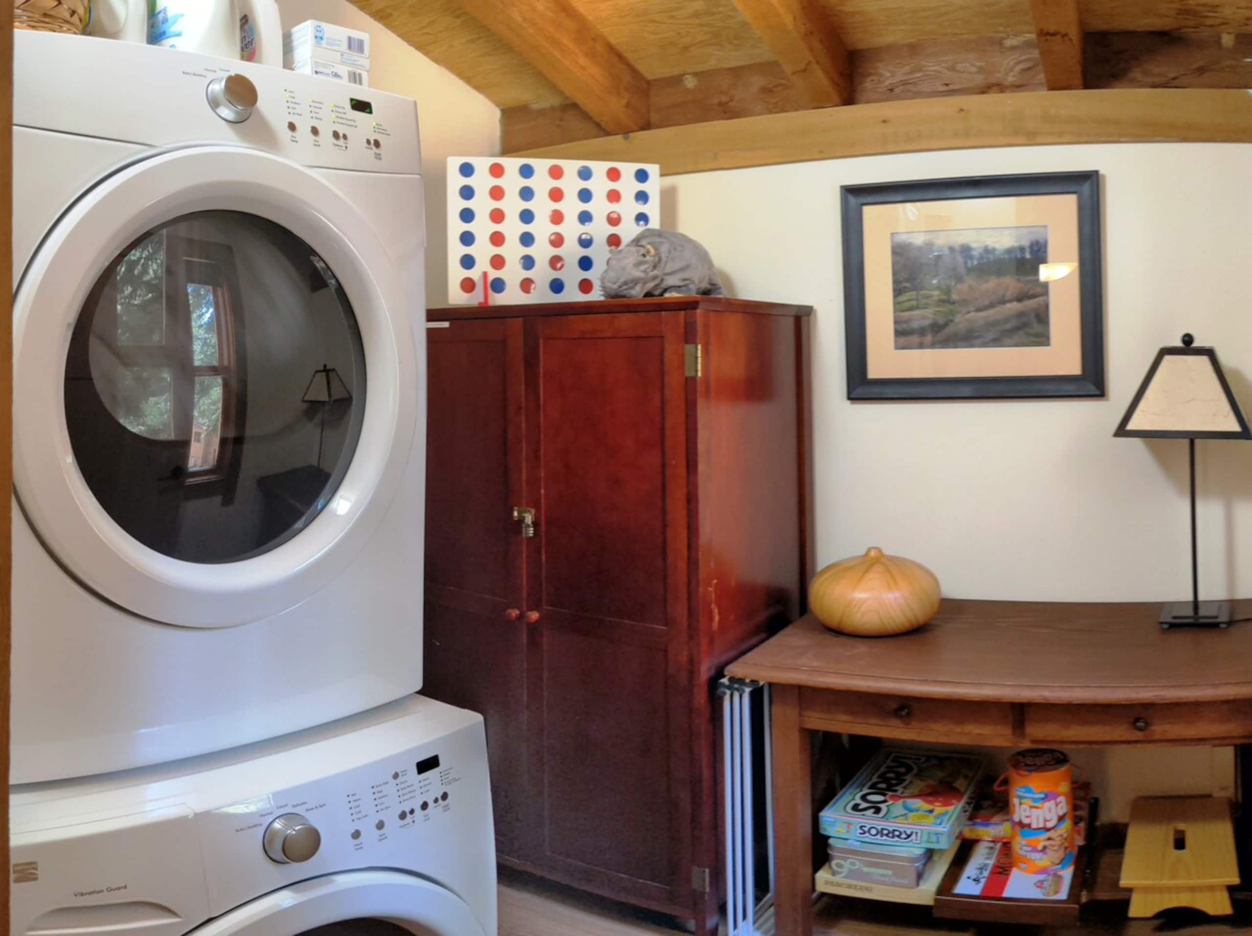 Serenity Northstar 2bd 15 min to Lake Pool Sauna - Photo 4