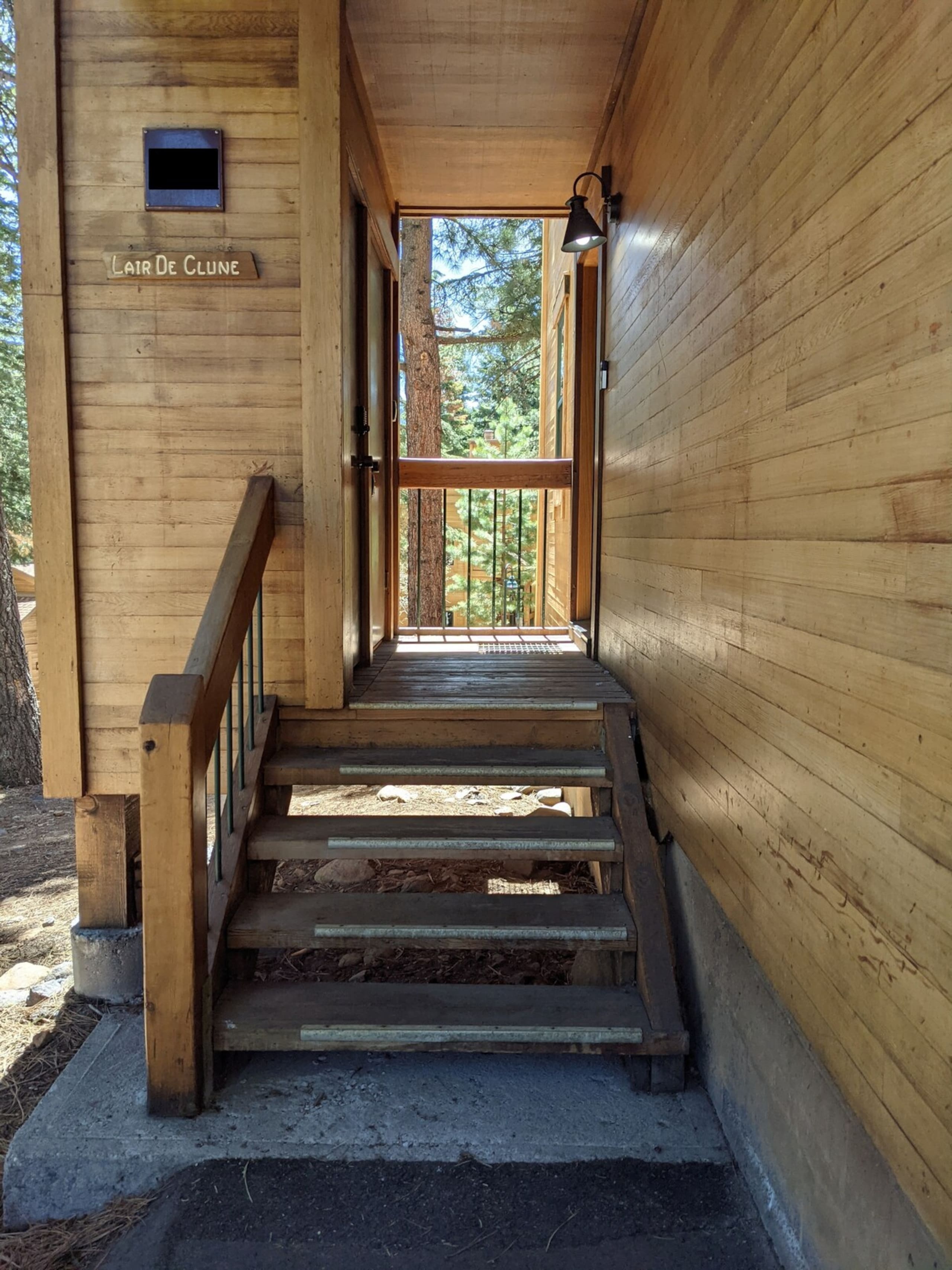 Serenity Northstar 2bd 15 min to Lake Pool Sauna - Photo 12