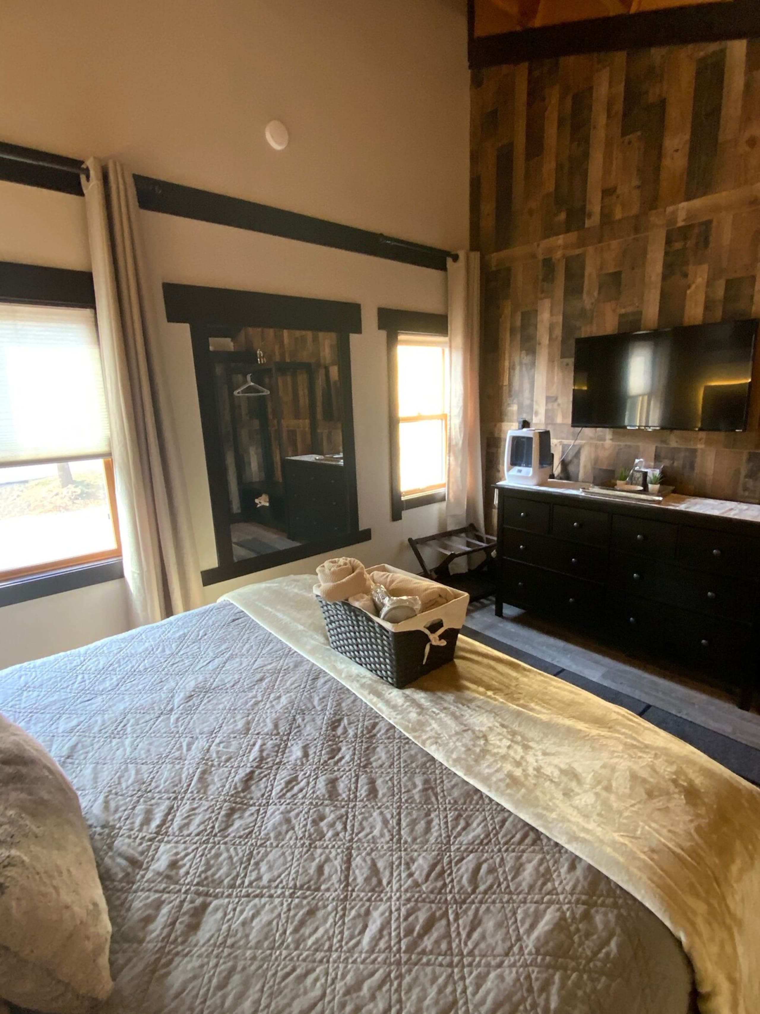 Ultimate Northstar Ski Condo - Photo 49