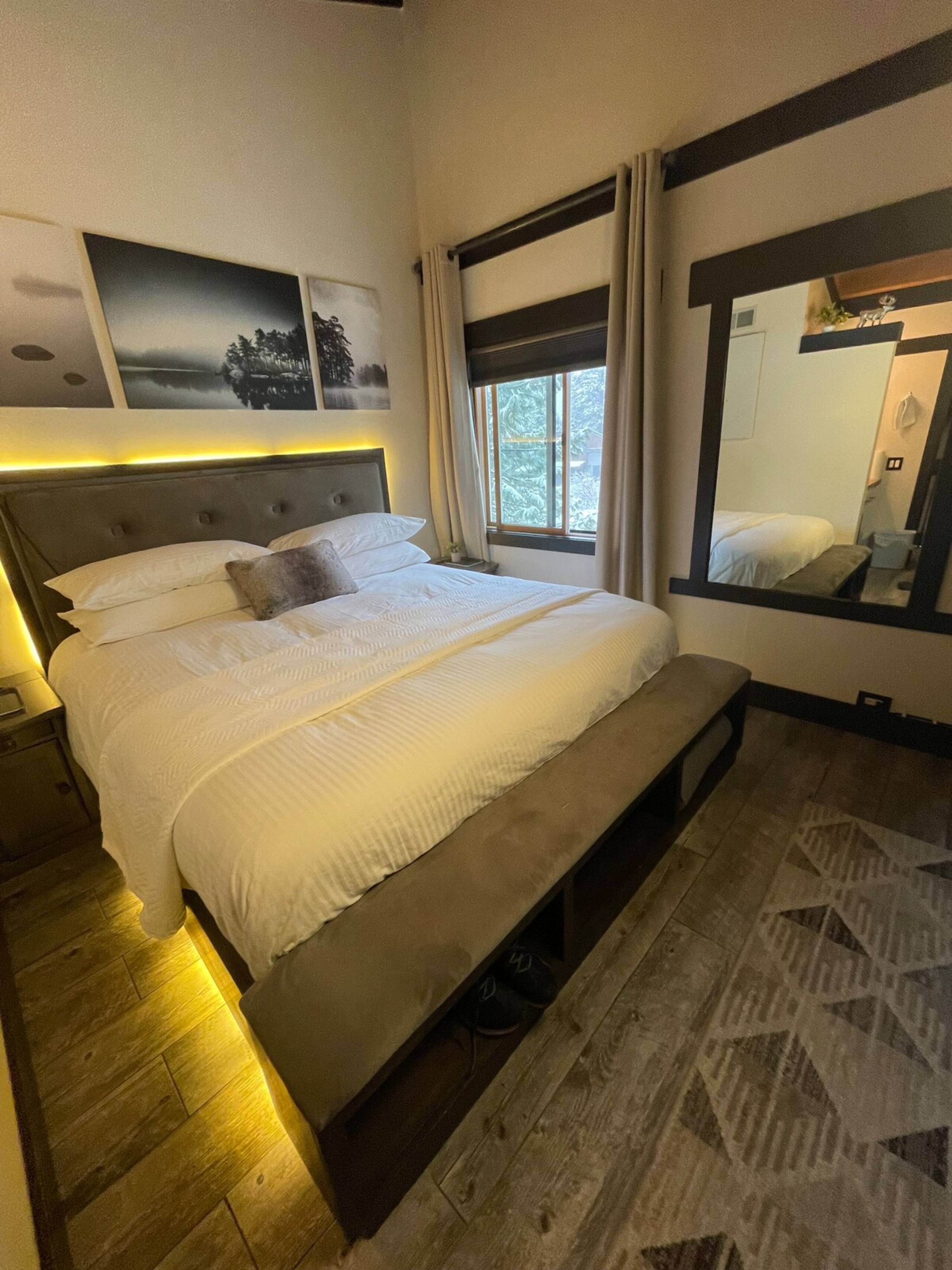 Ultimate Northstar Ski Condo - Photo 65
