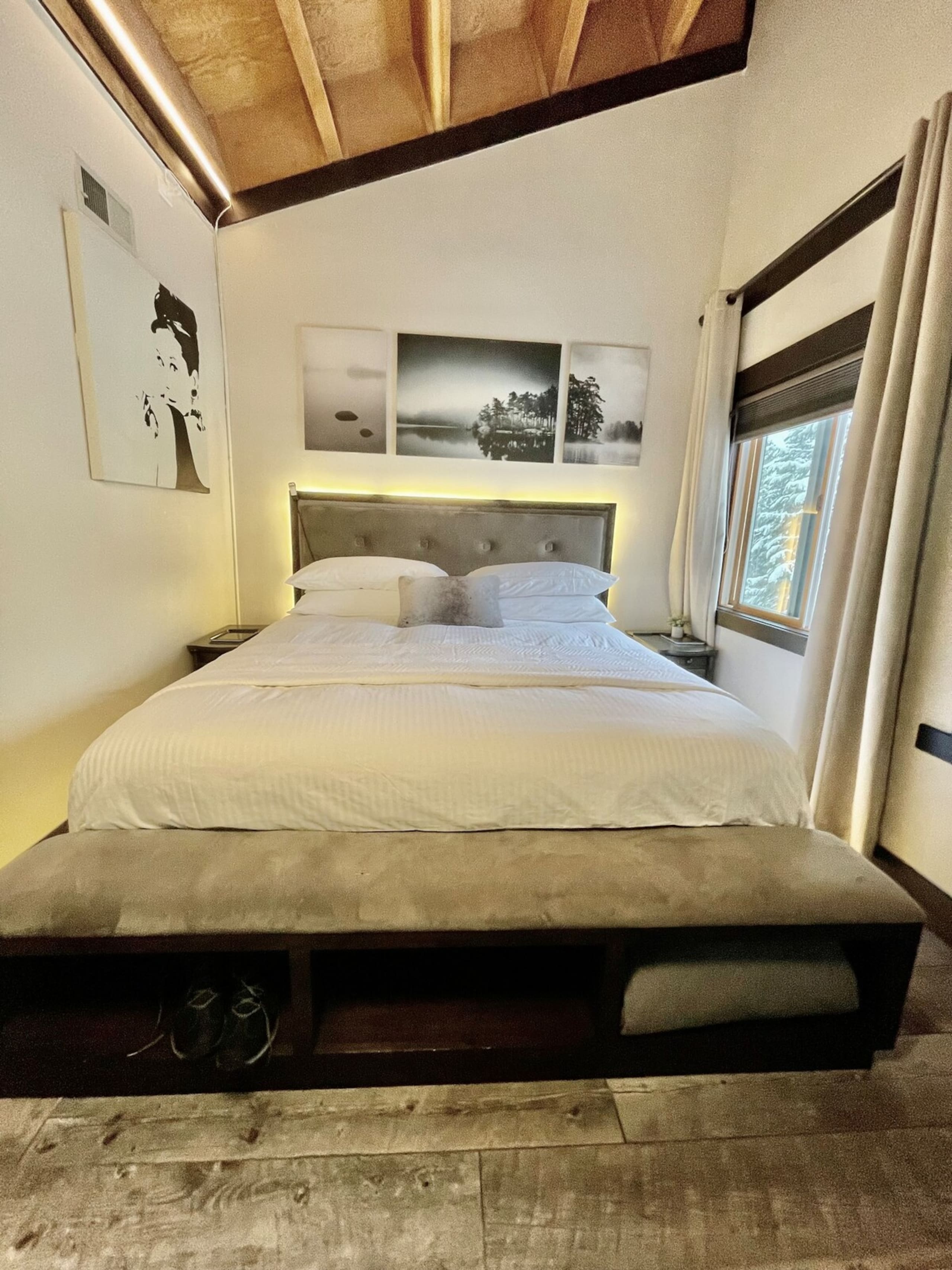 Ultimate Northstar Ski Condo - Photo 42