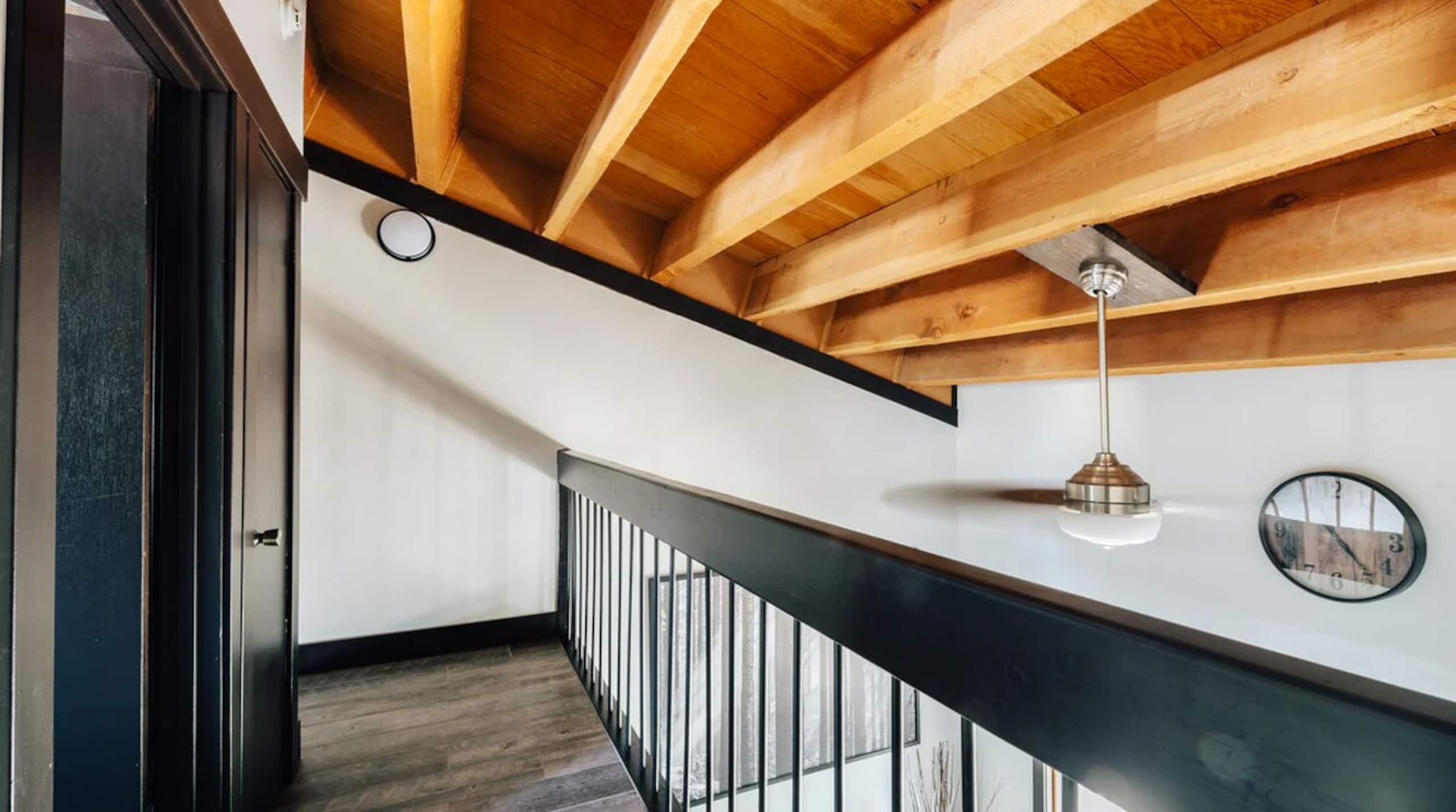 Ultimate Northstar Ski Condo - Photo 39