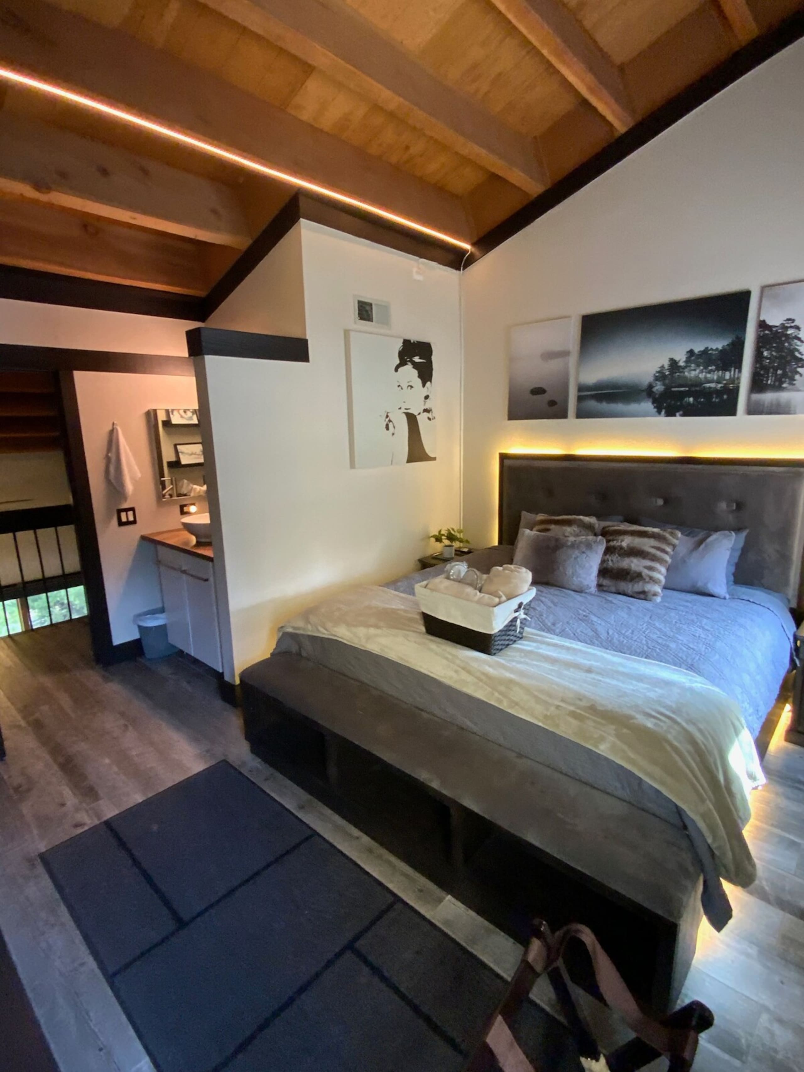 Ultimate Northstar Ski Condo - Photo 47