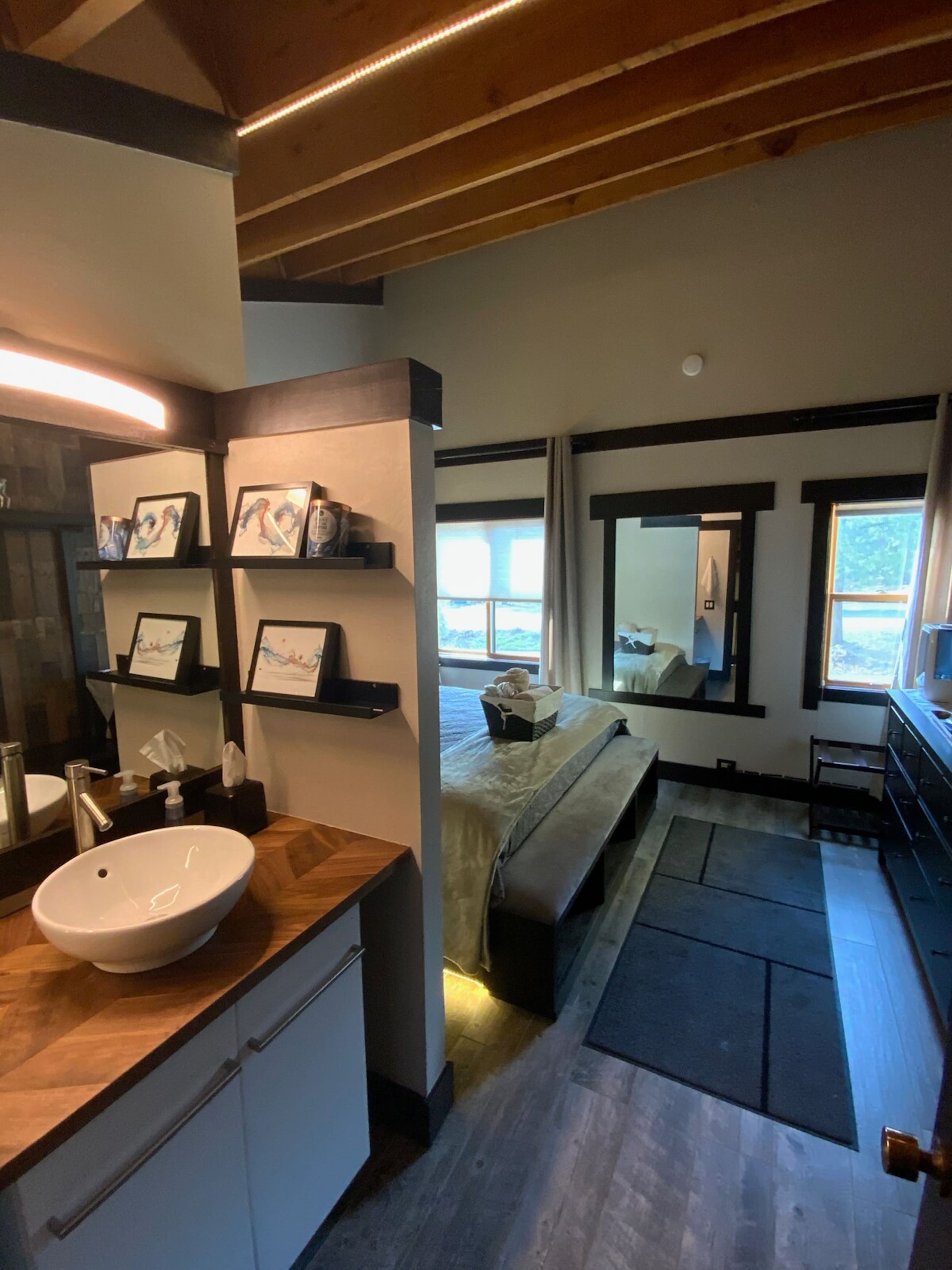 Ultimate Northstar Ski Condo - Photo 32
