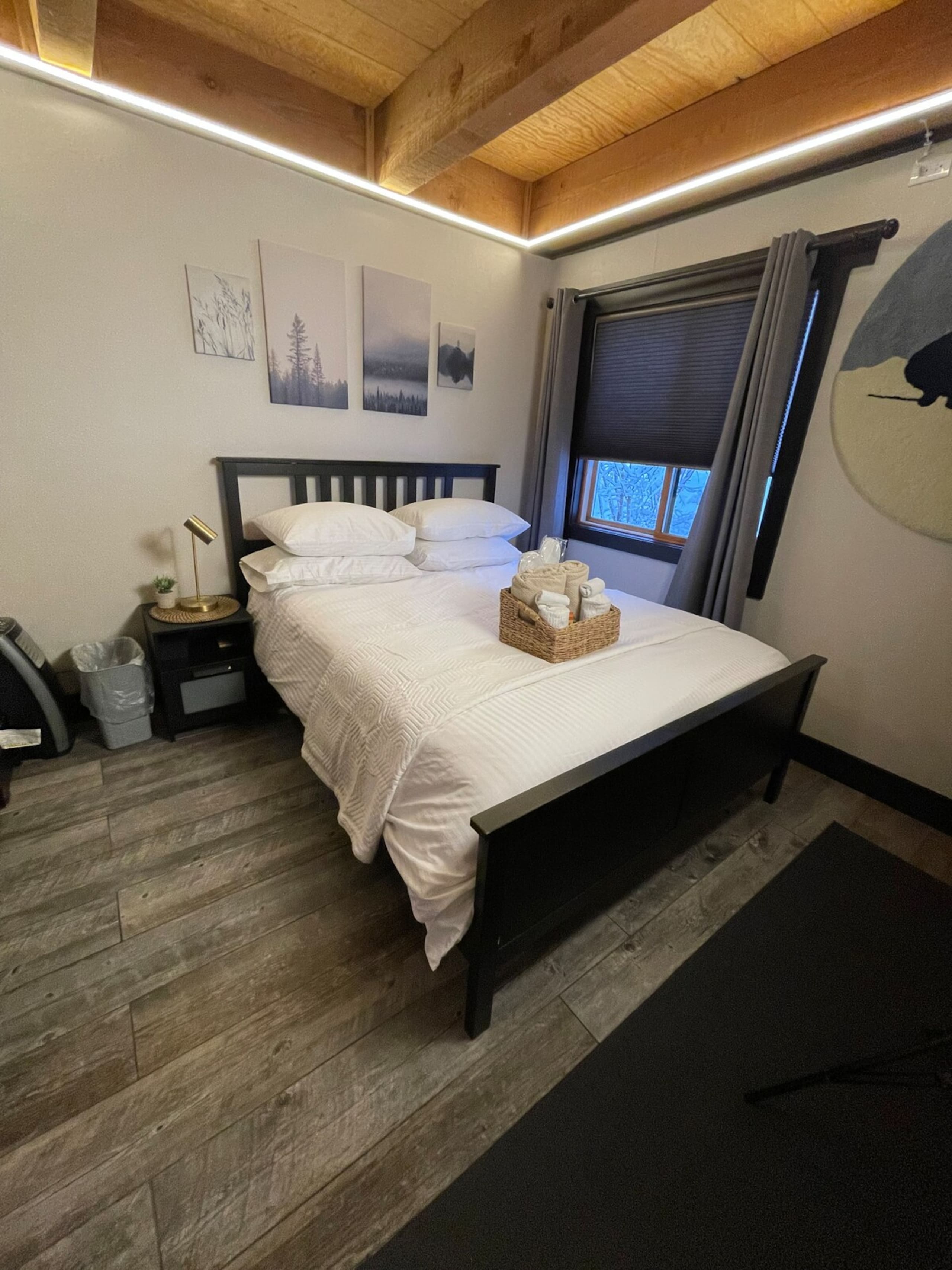 Ultimate Northstar Ski Condo - Photo 74