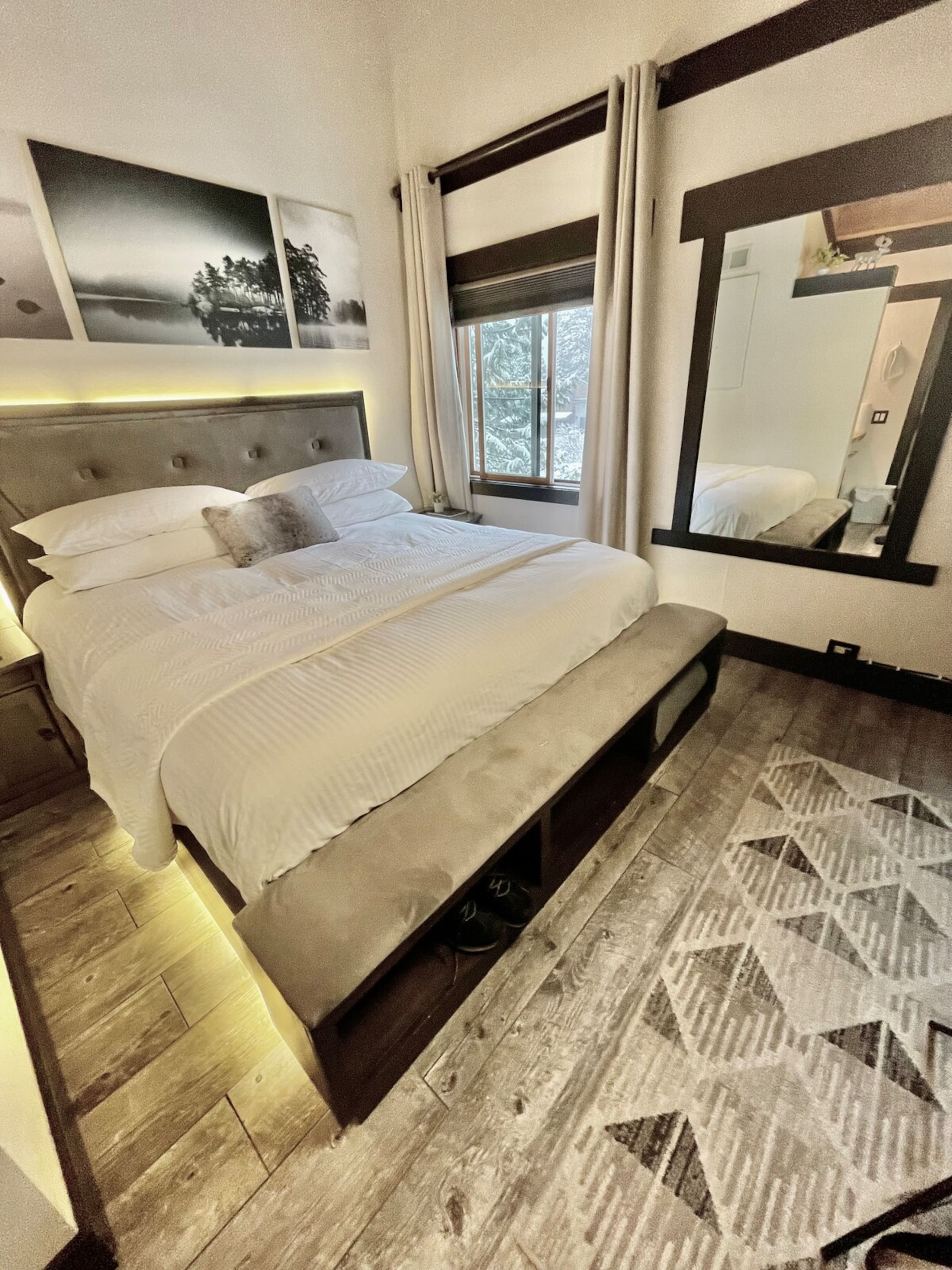 Ultimate Northstar Ski Condo - Photo 63
