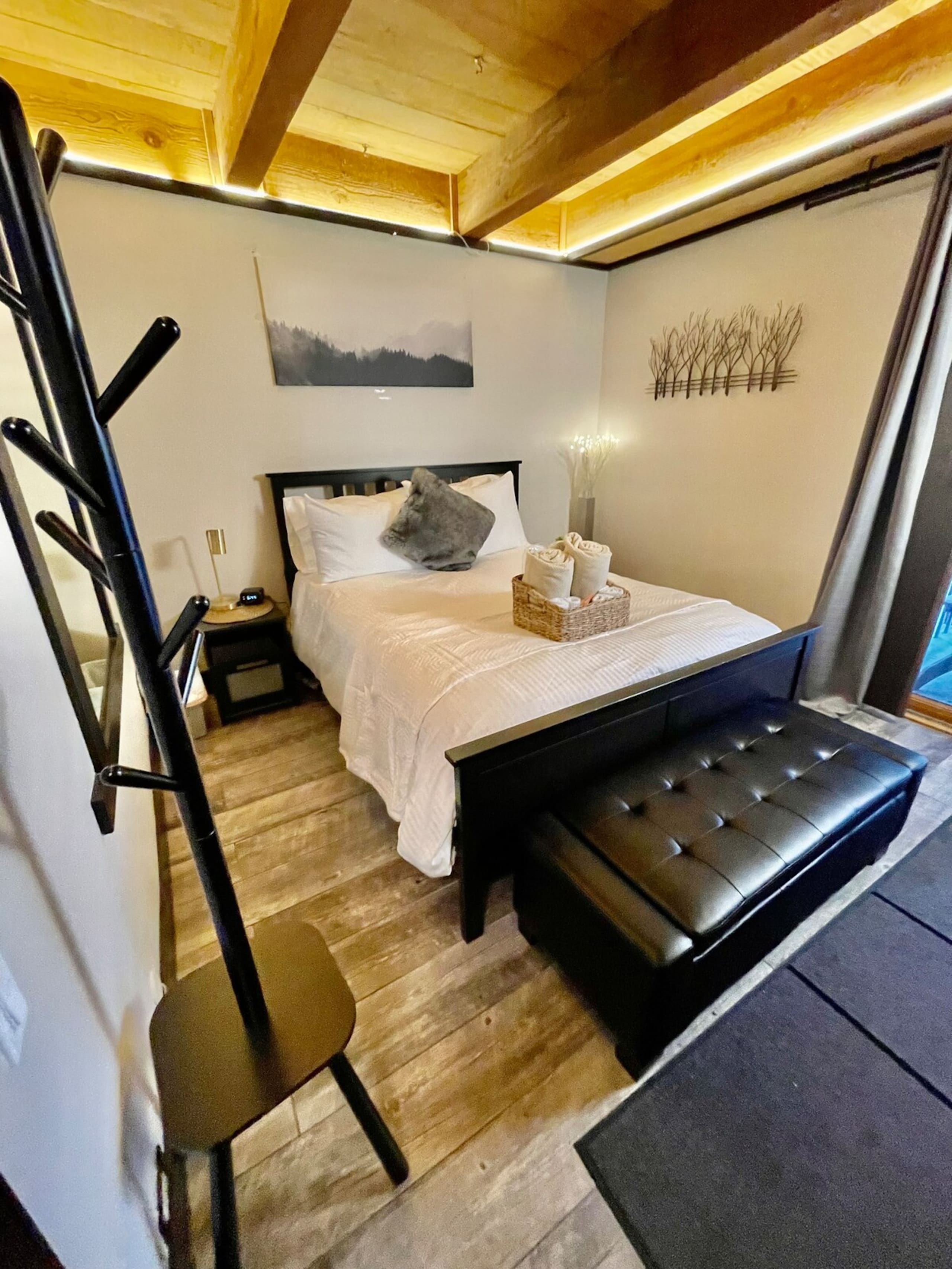 Ultimate Northstar Ski Condo - Photo 19