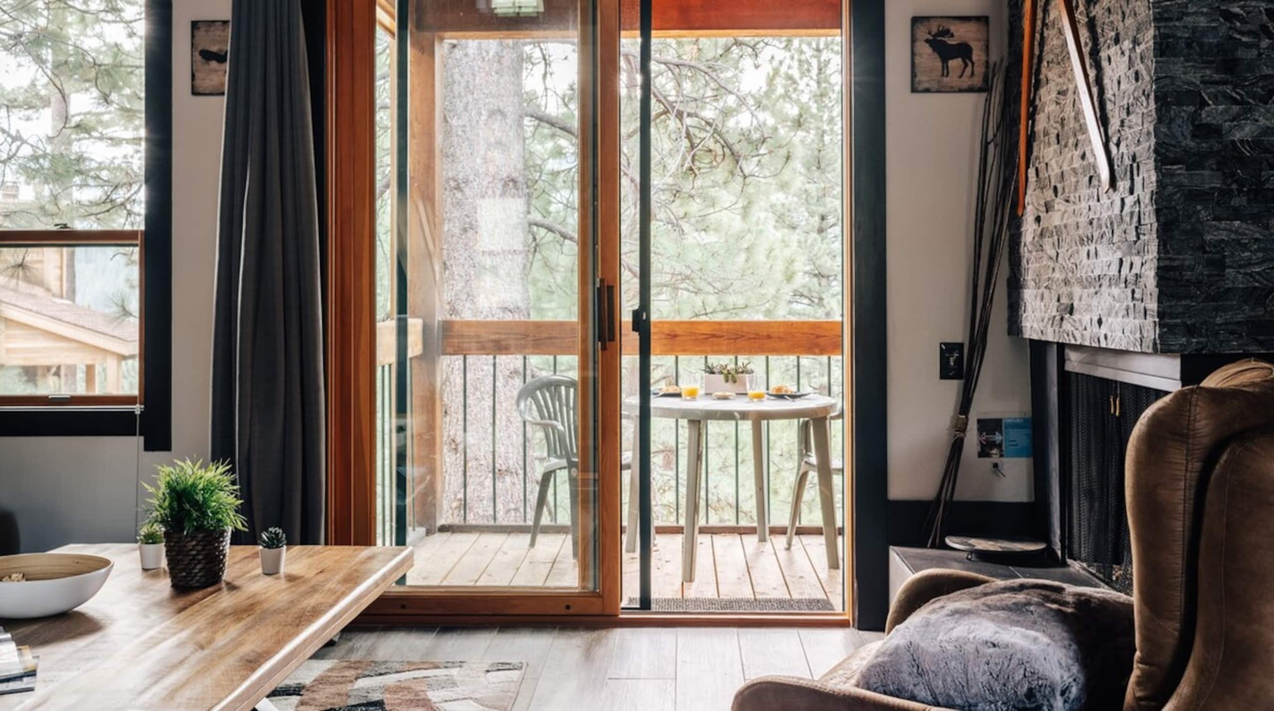Ultimate Northstar Ski Condo - Photo 4