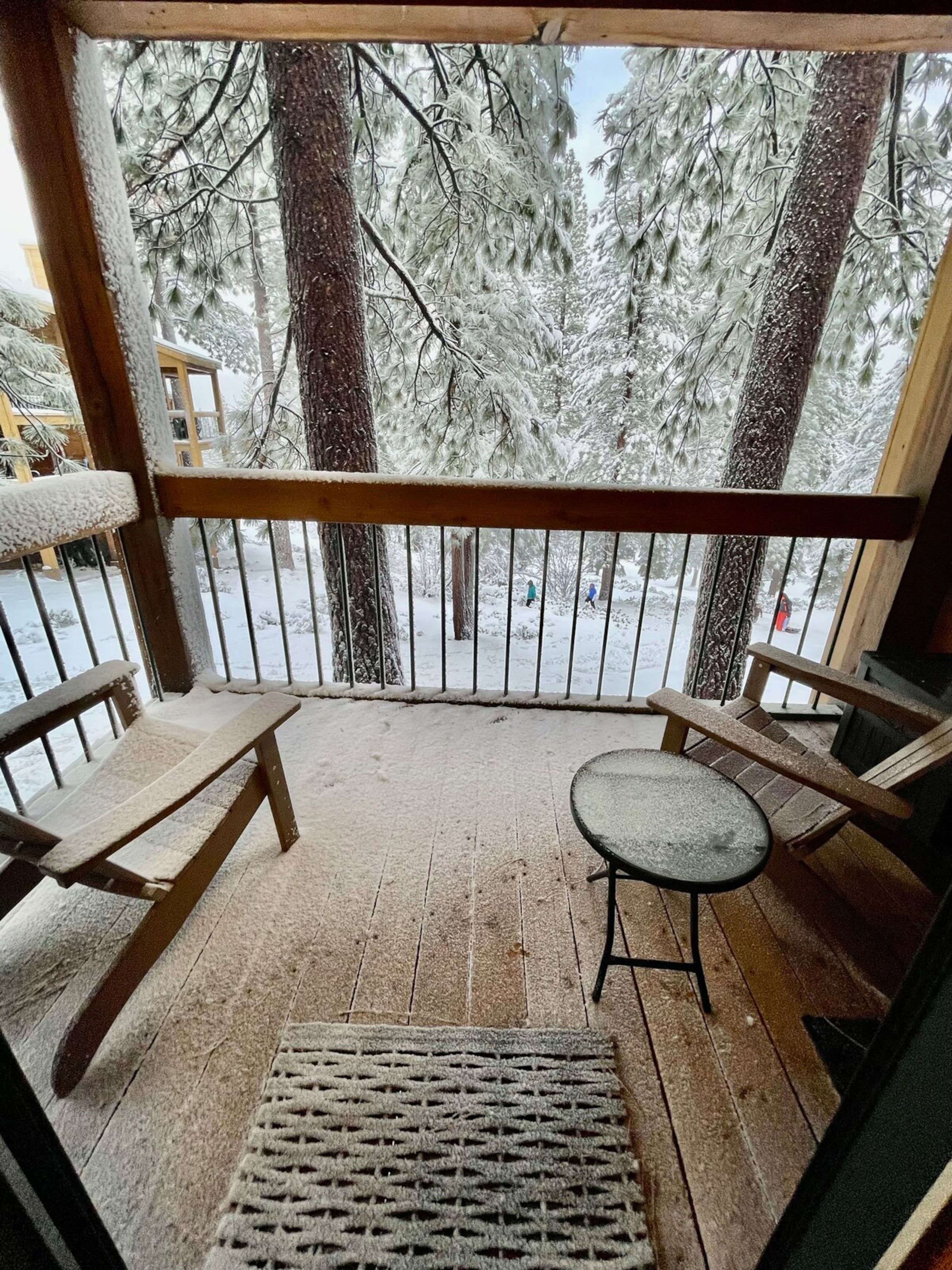 Ultimate Northstar Ski Condo - Photo 17