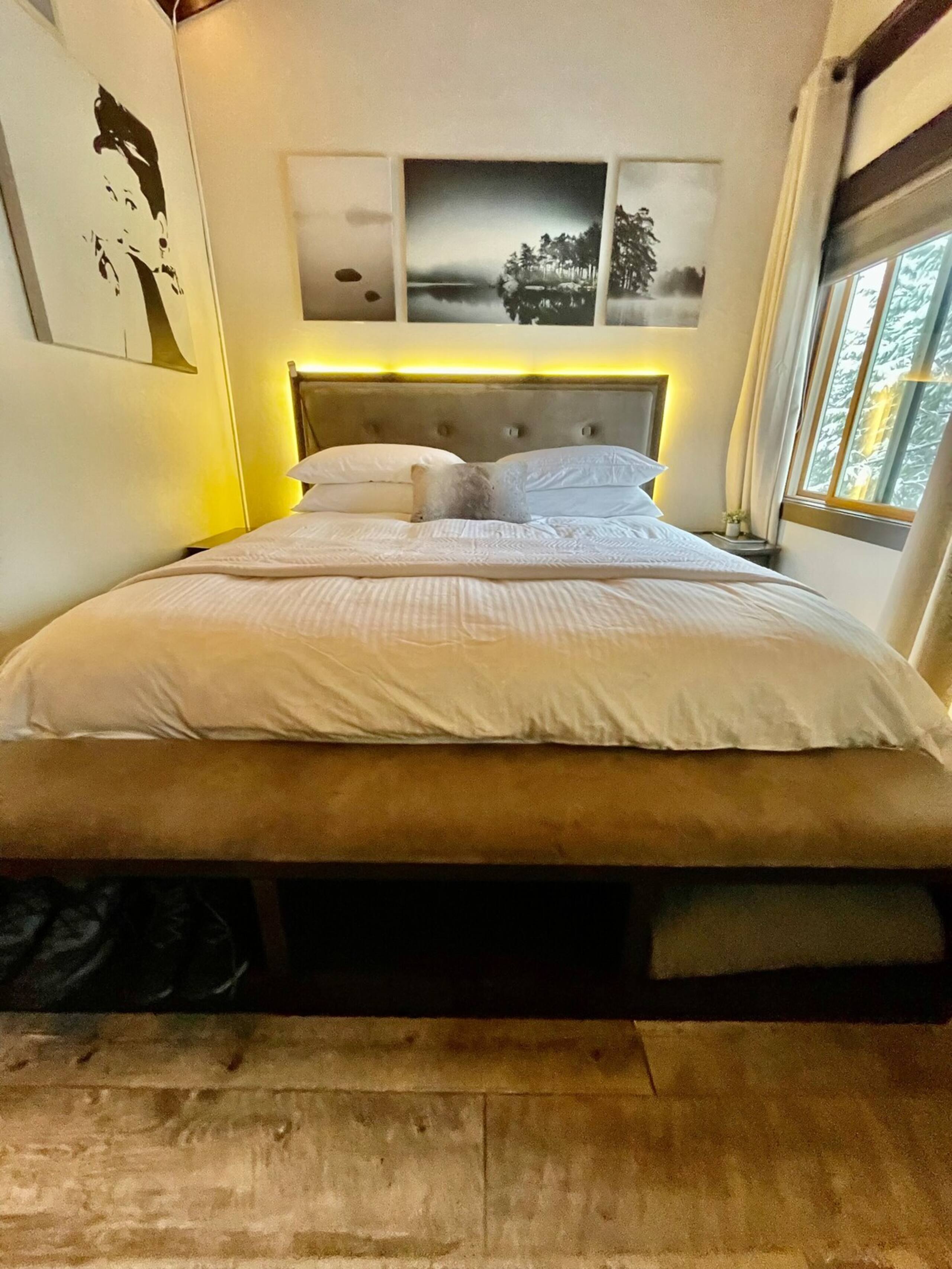 Ultimate Northstar Ski Condo - Photo 55