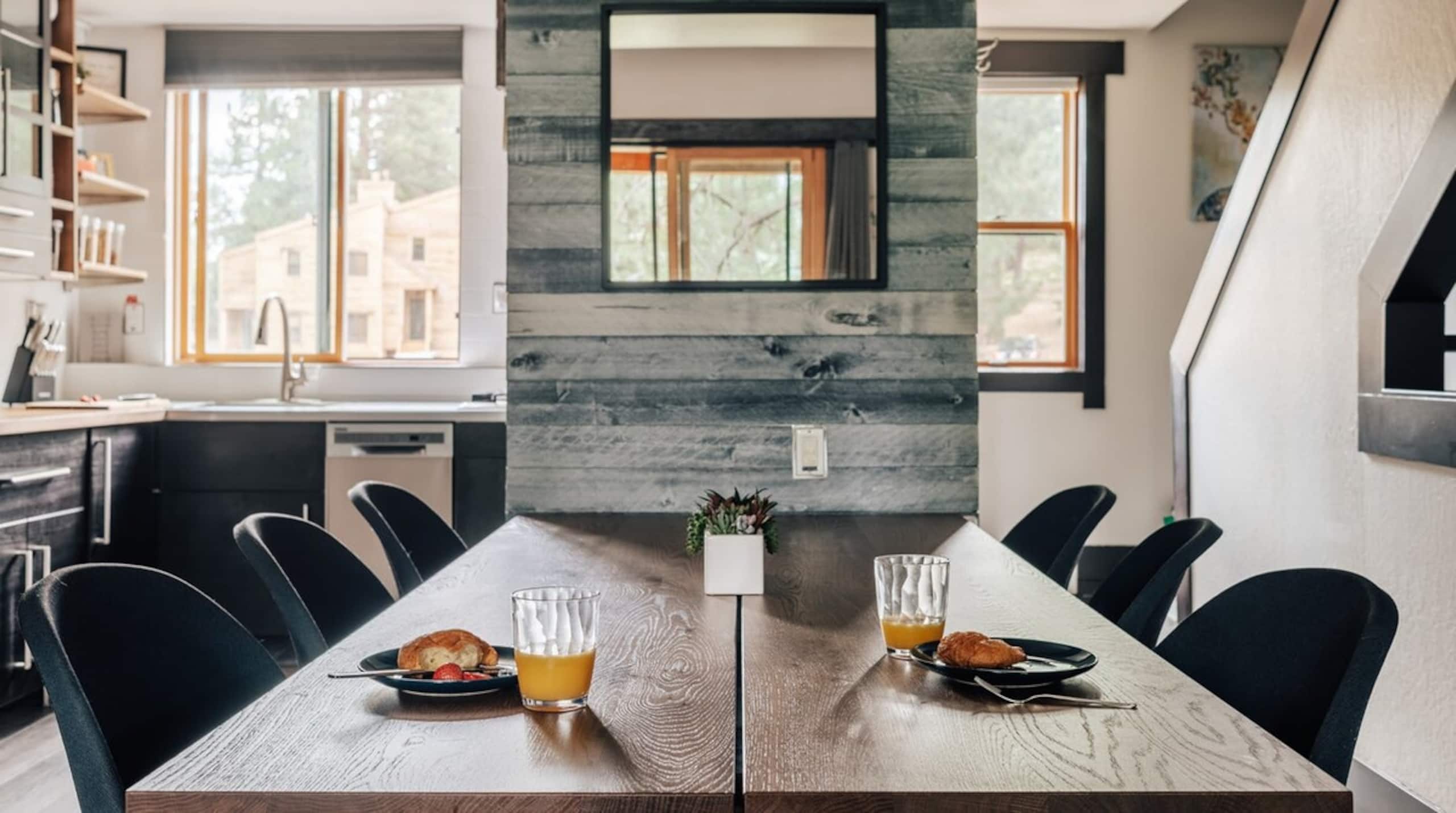 Ultimate Northstar Ski Condo - Photo 10