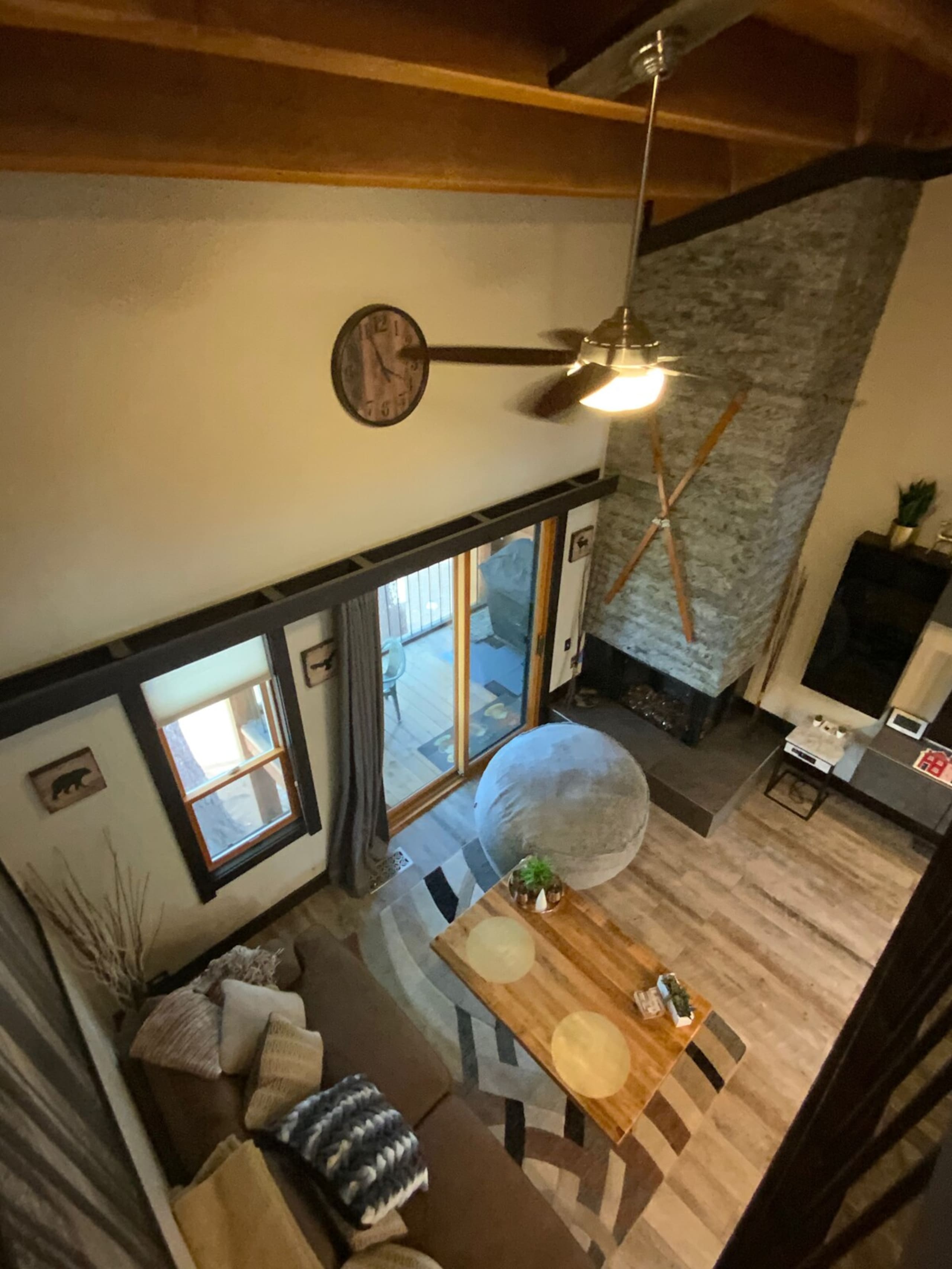 Ultimate Northstar Ski Condo - Photo 6
