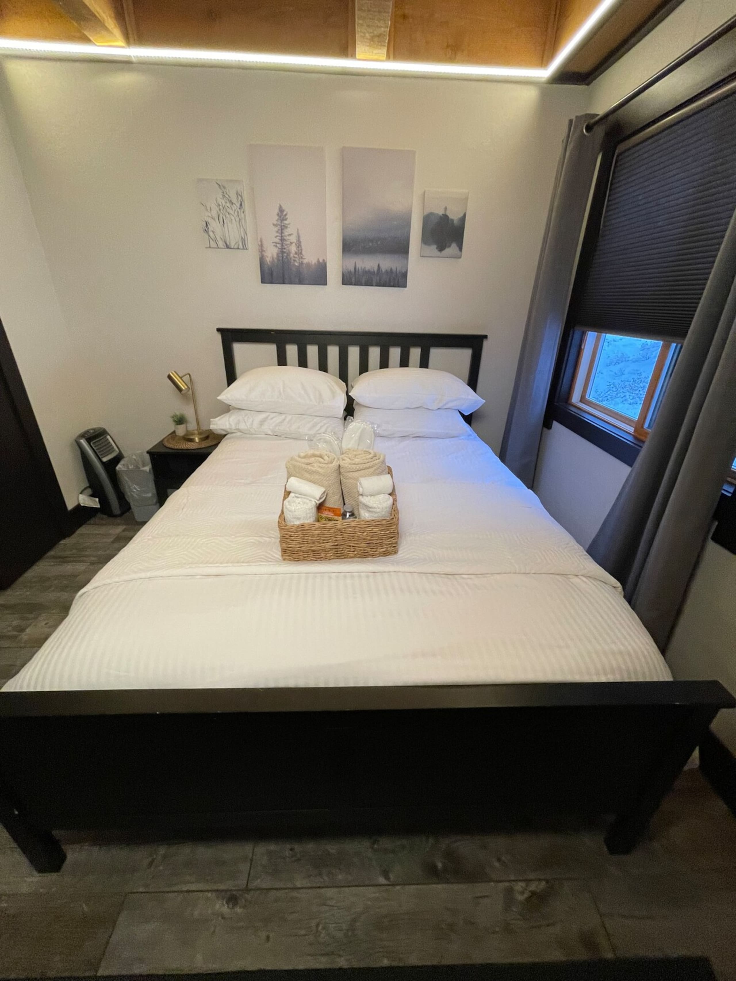 Ultimate Northstar Ski Condo - Photo 69