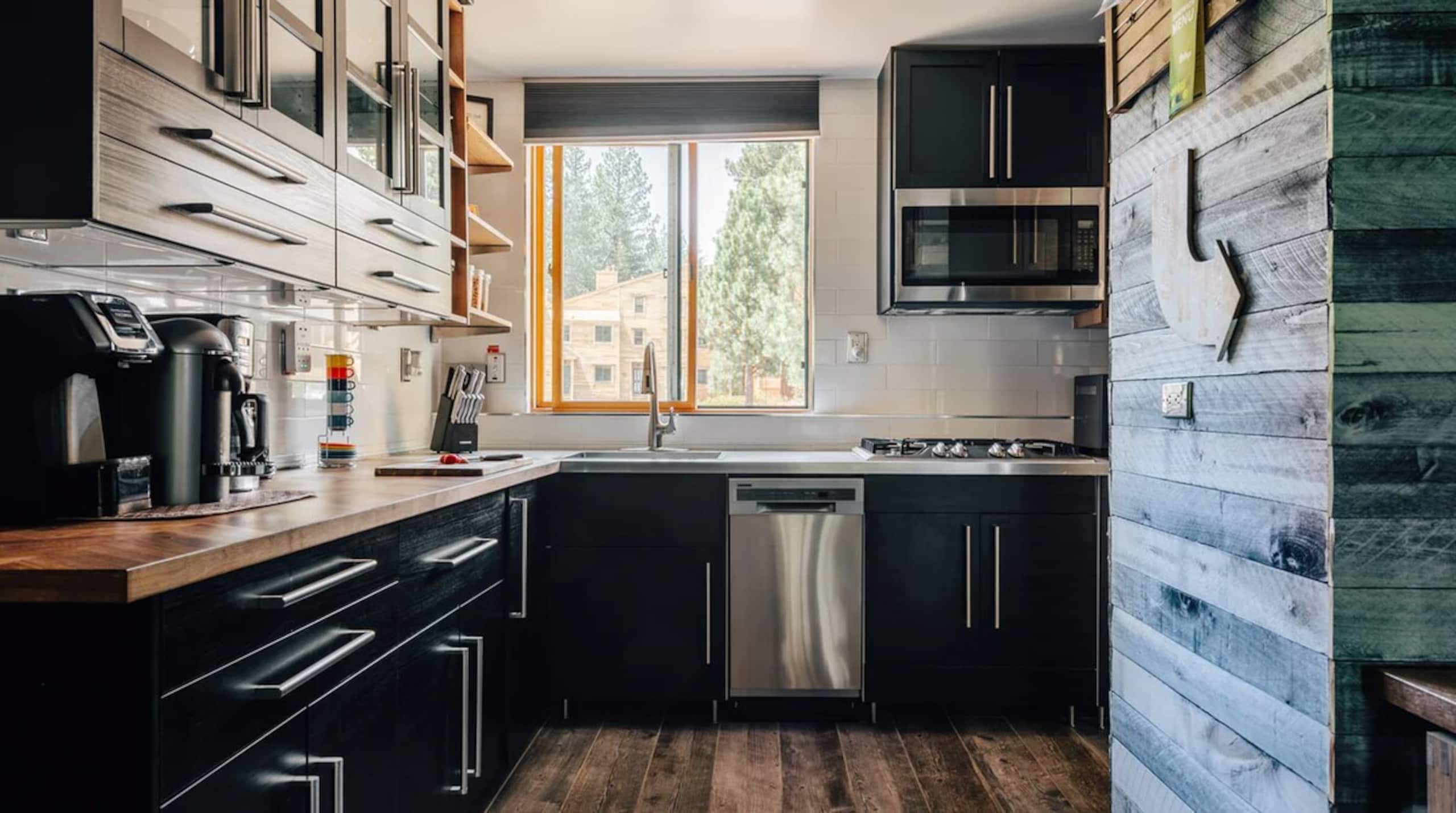 Ultimate Northstar Ski Condo - Photo 7