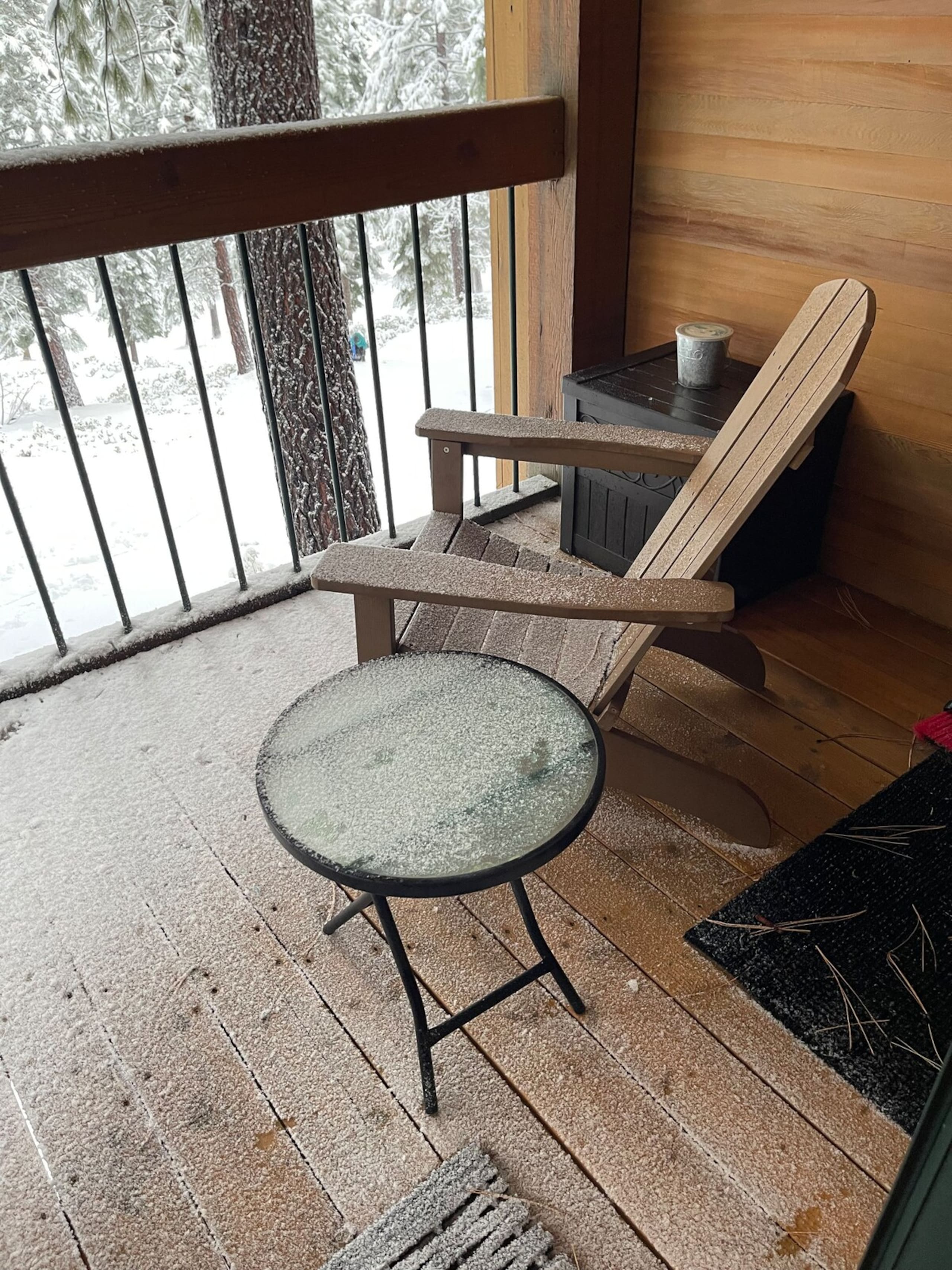Ultimate Northstar Ski Condo - Photo 18