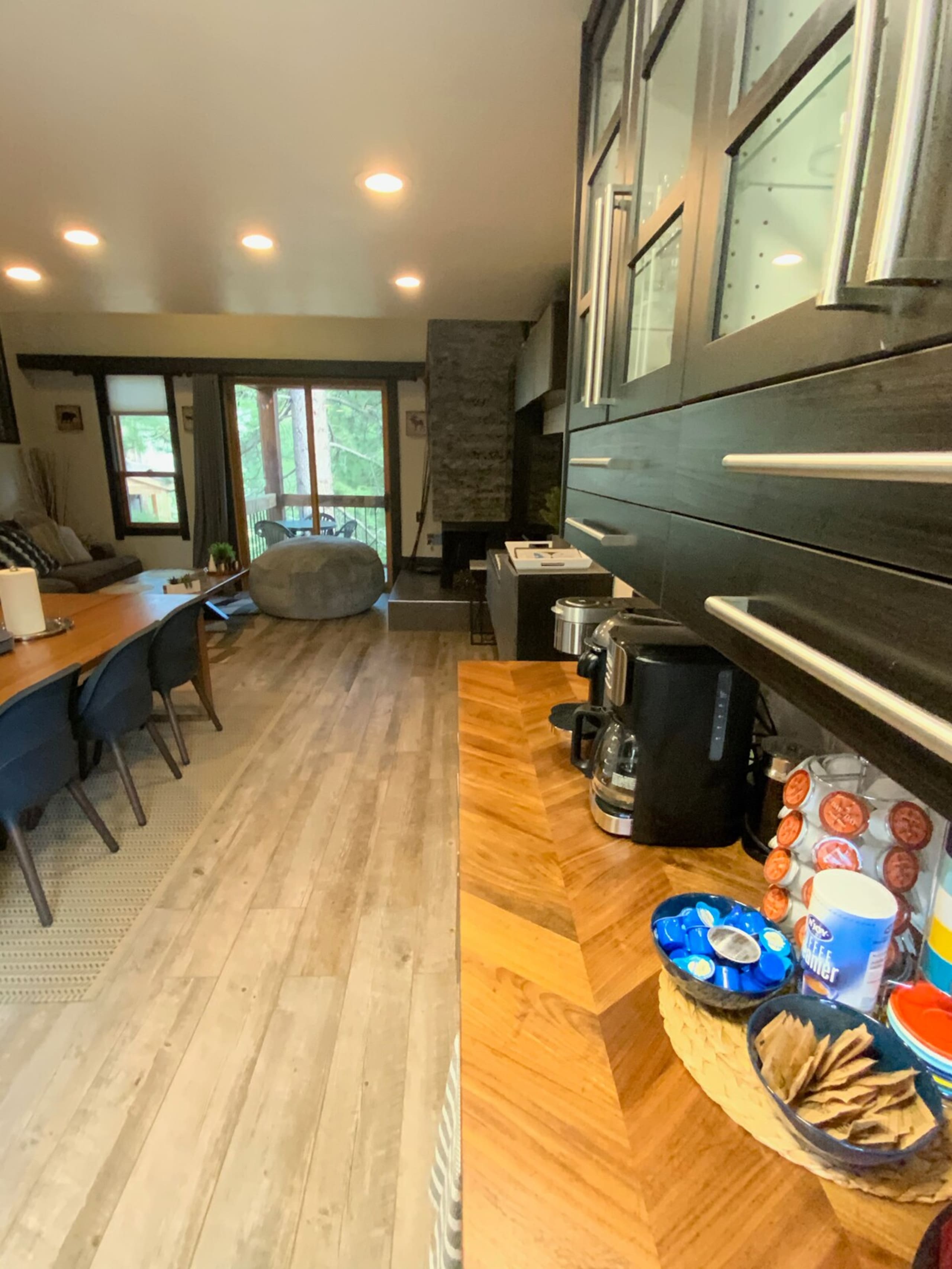 Ultimate Northstar Ski Condo - Photo 12