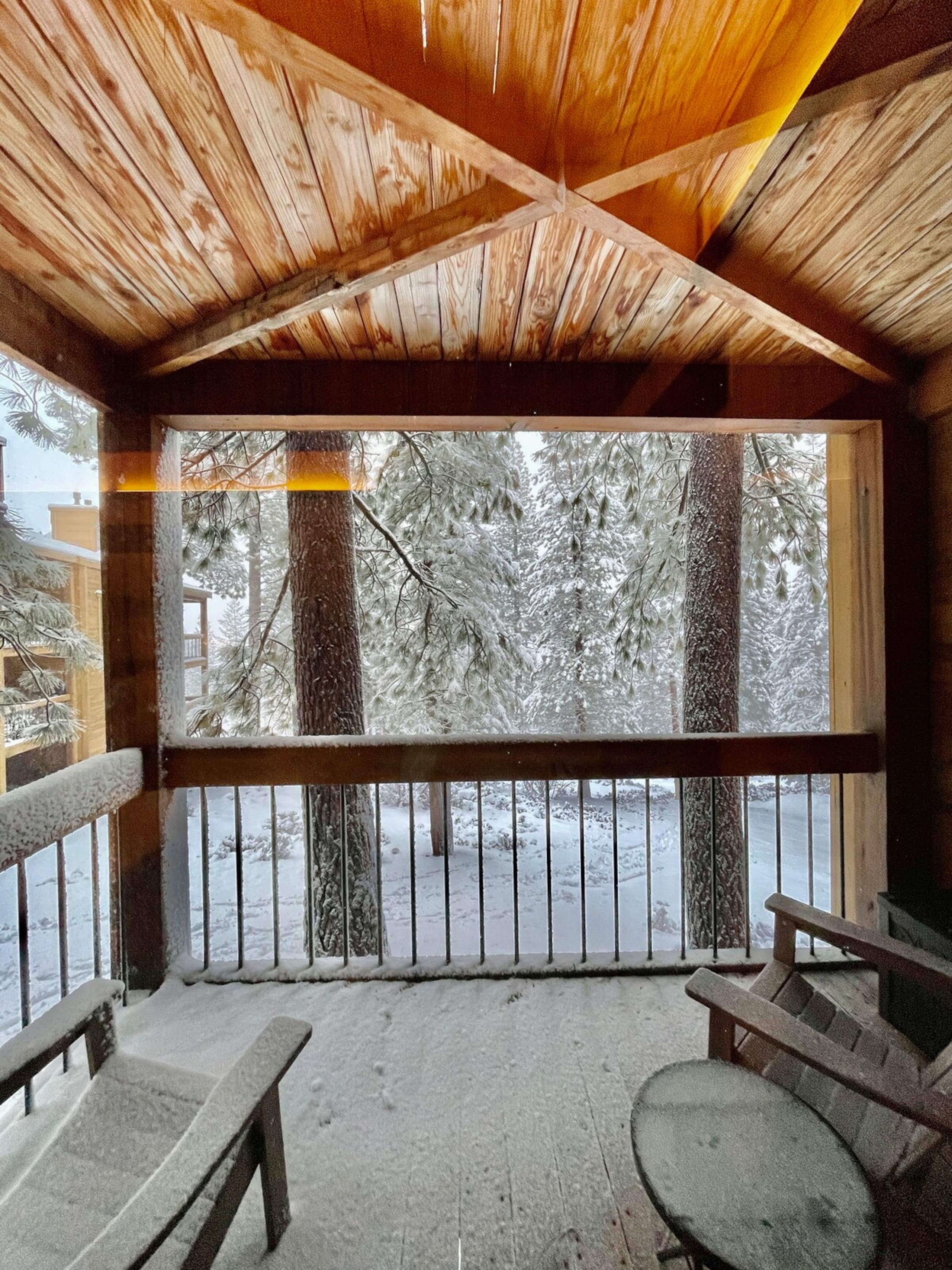 Ultimate Northstar Ski Condo - Photo 21
