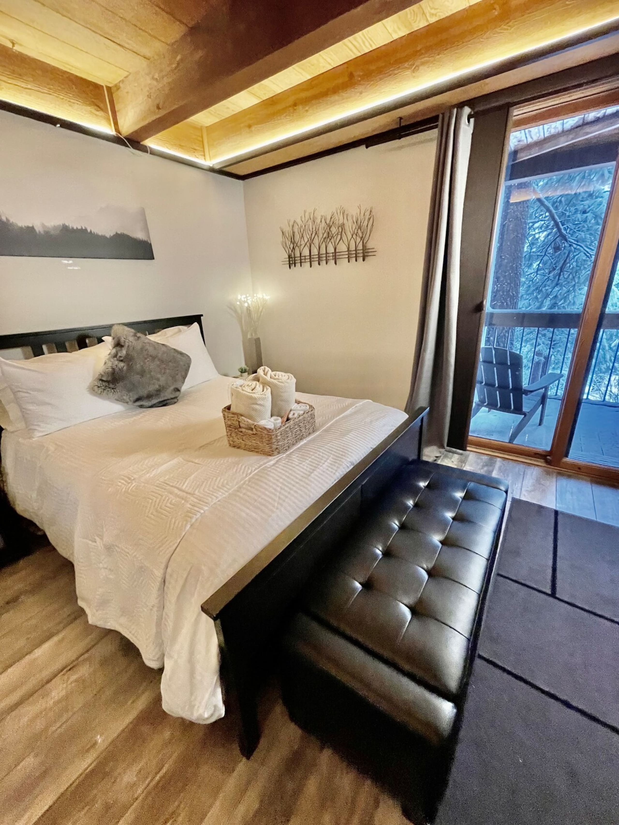 Ultimate Northstar Ski Condo - Photo 13