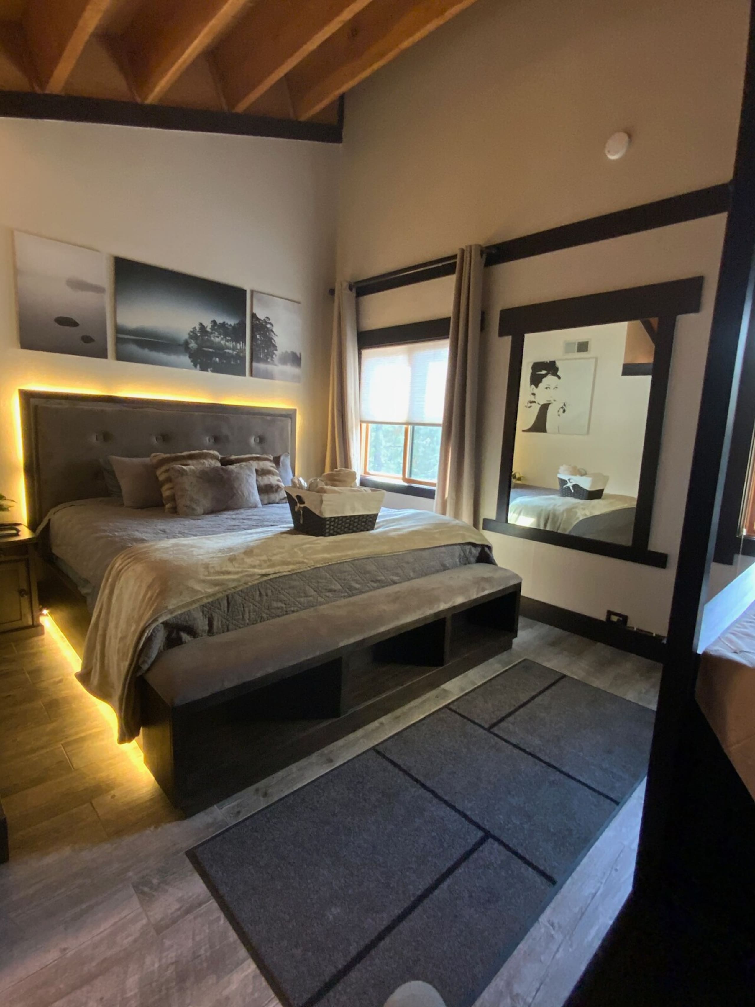 Ultimate Northstar Ski Condo - Photo 59