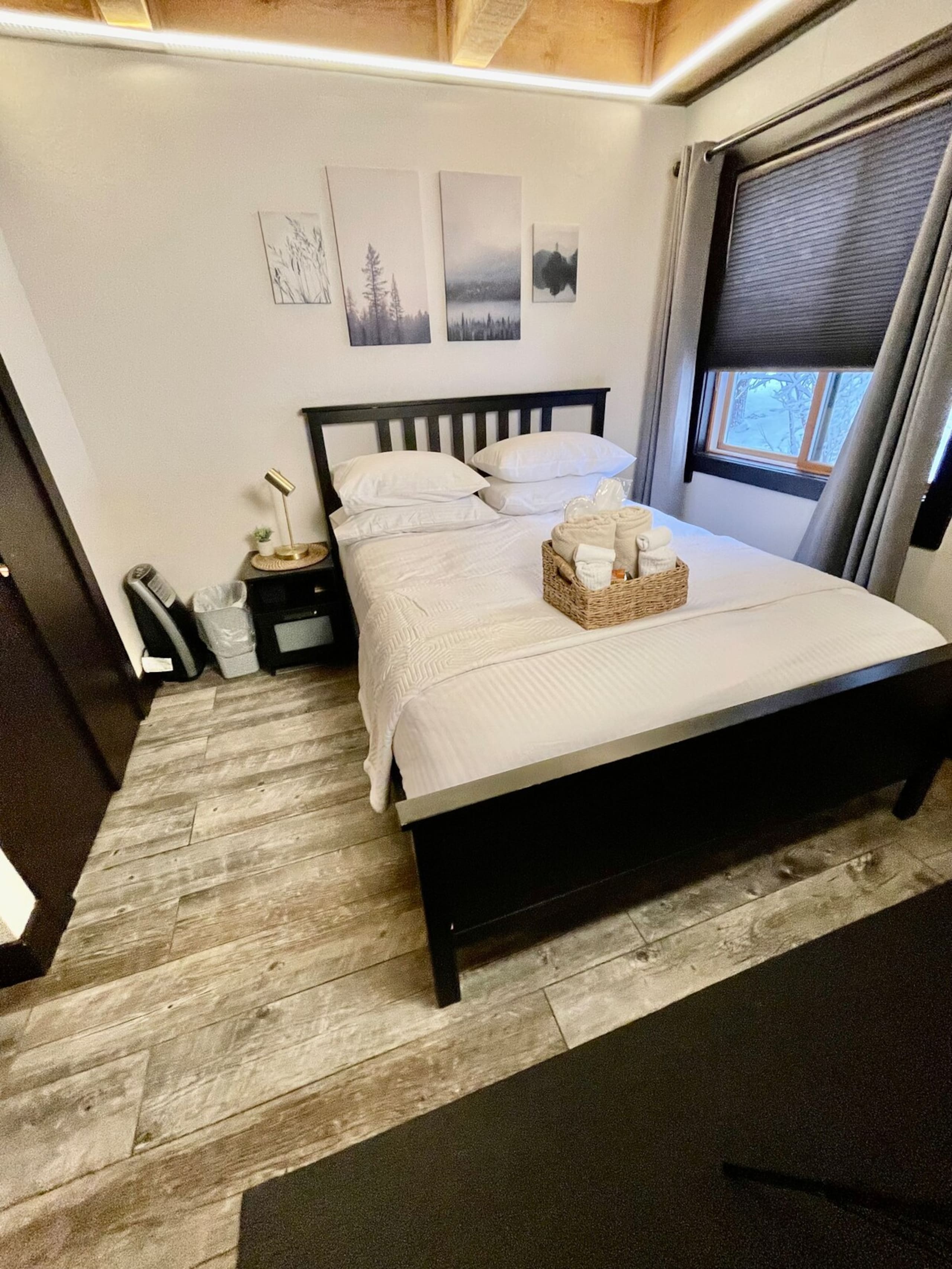 Ultimate Northstar Ski Condo - Photo 25
