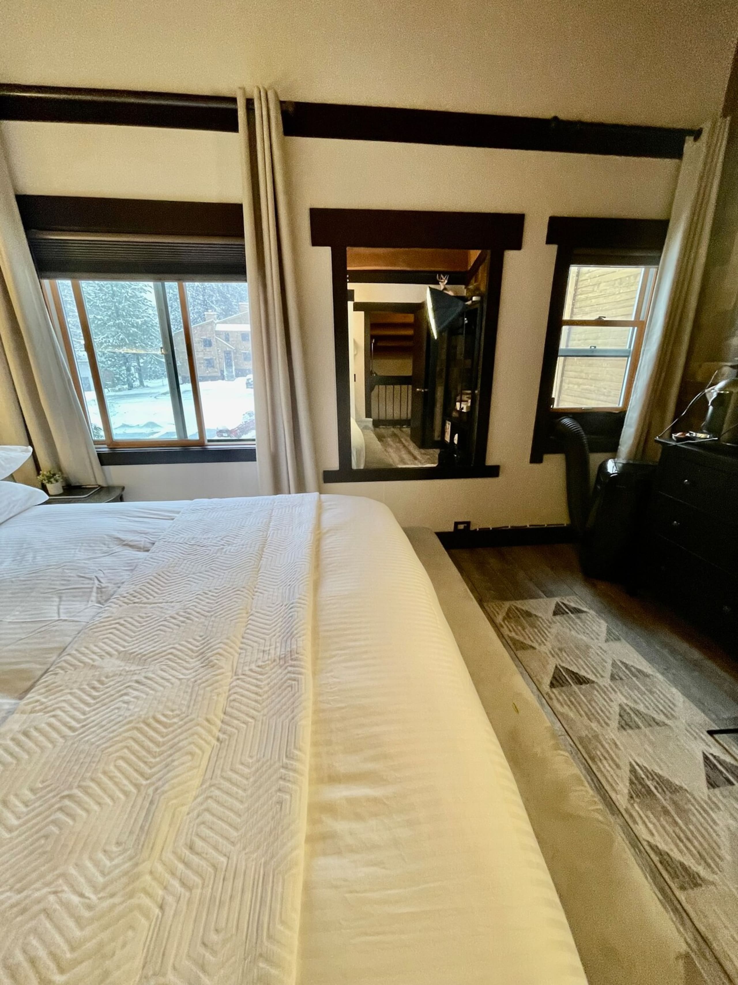 Ultimate Northstar Ski Condo - Photo 62