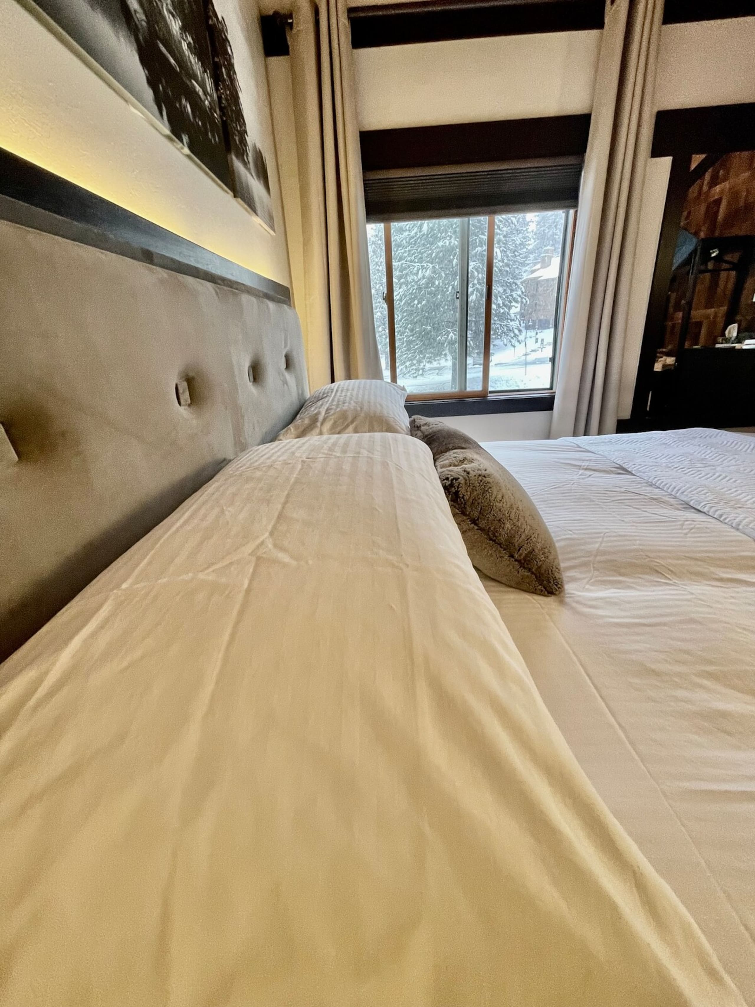 Ultimate Northstar Ski Condo - Photo 60