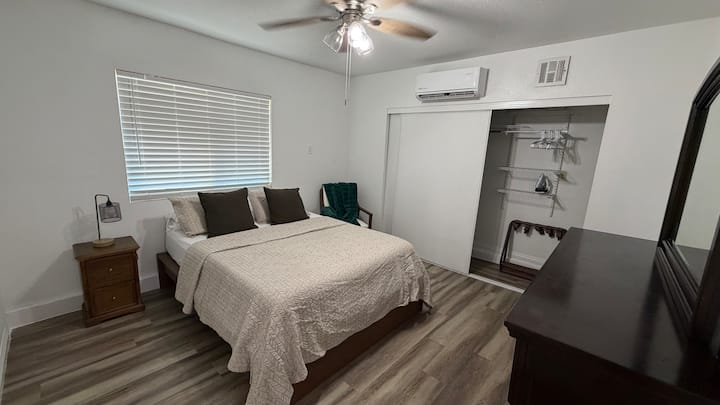 Convenient Stay In Paradise - Henderson, NV