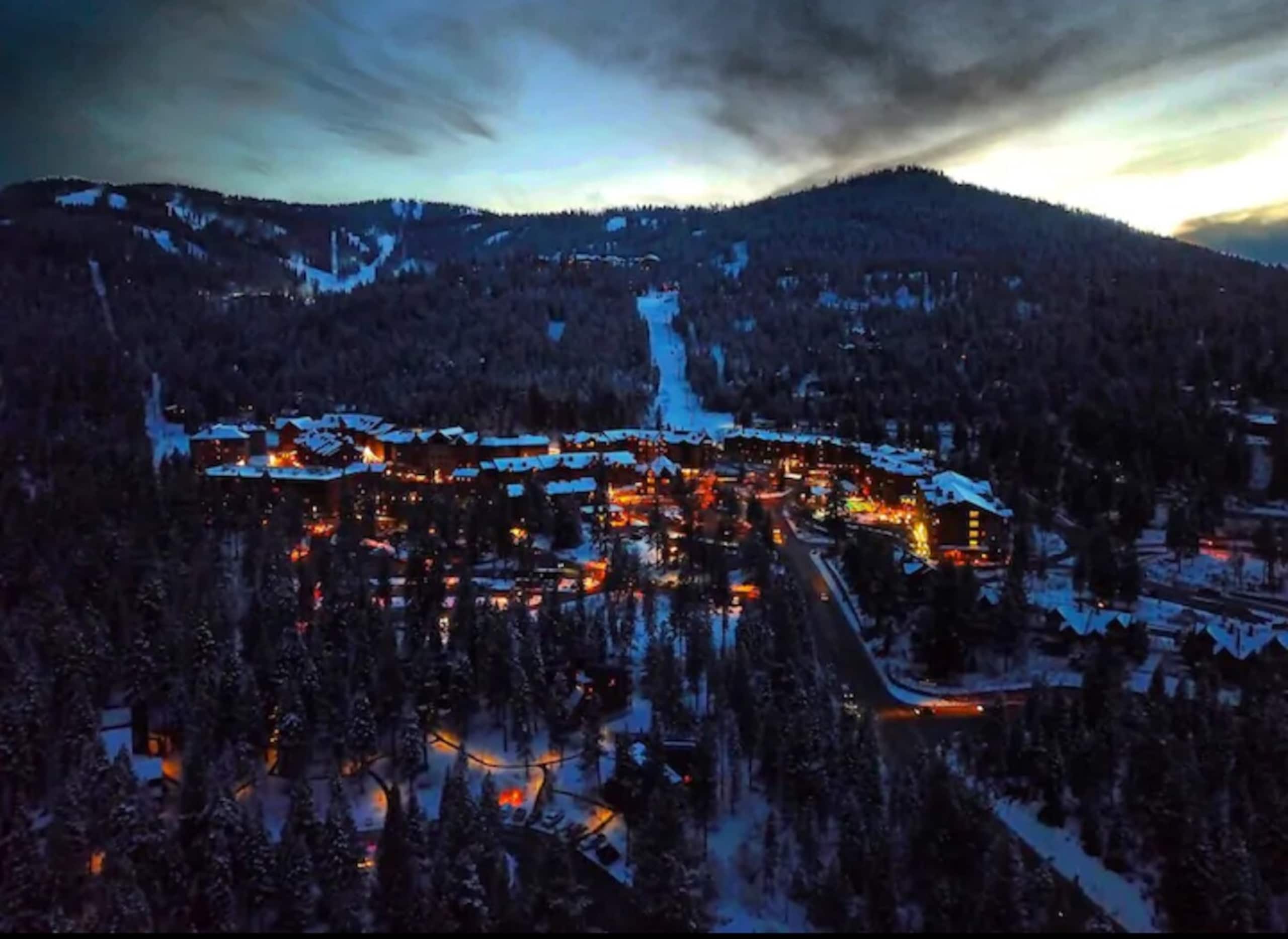 Silver Strike at Northstar - Photo 27