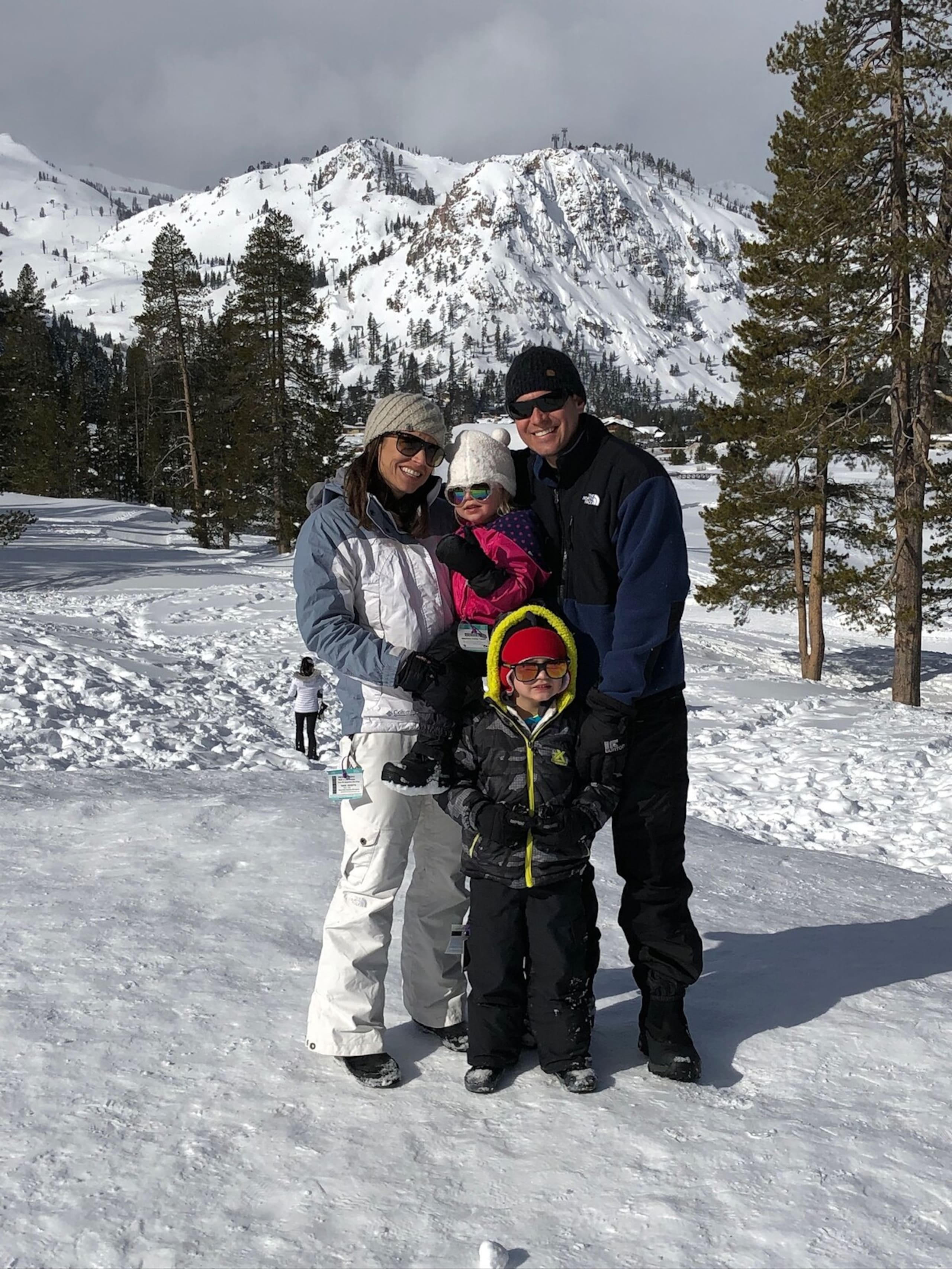 Silver Strike at Northstar - Photo 34