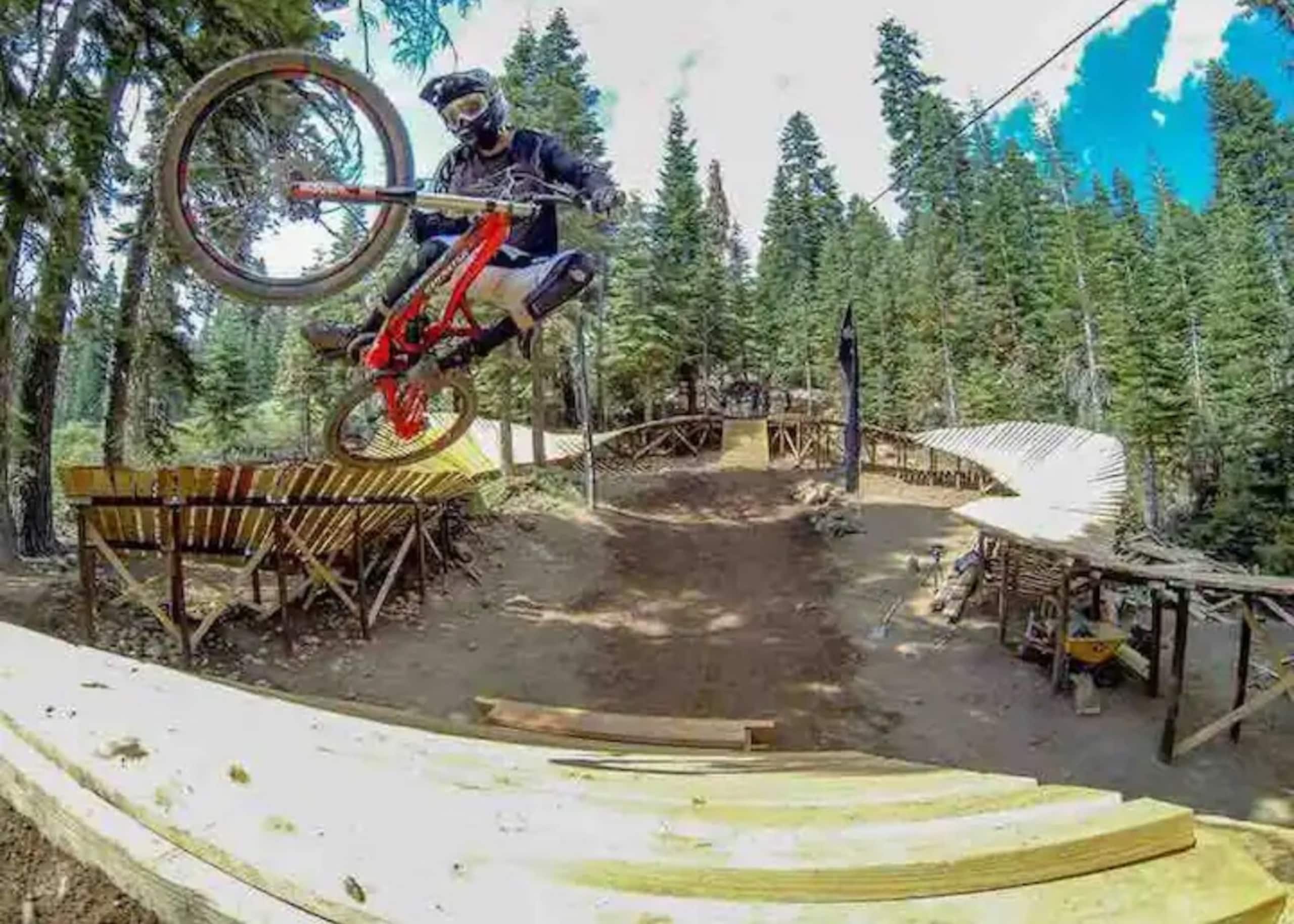 Silver Strike at Northstar - Photo 24