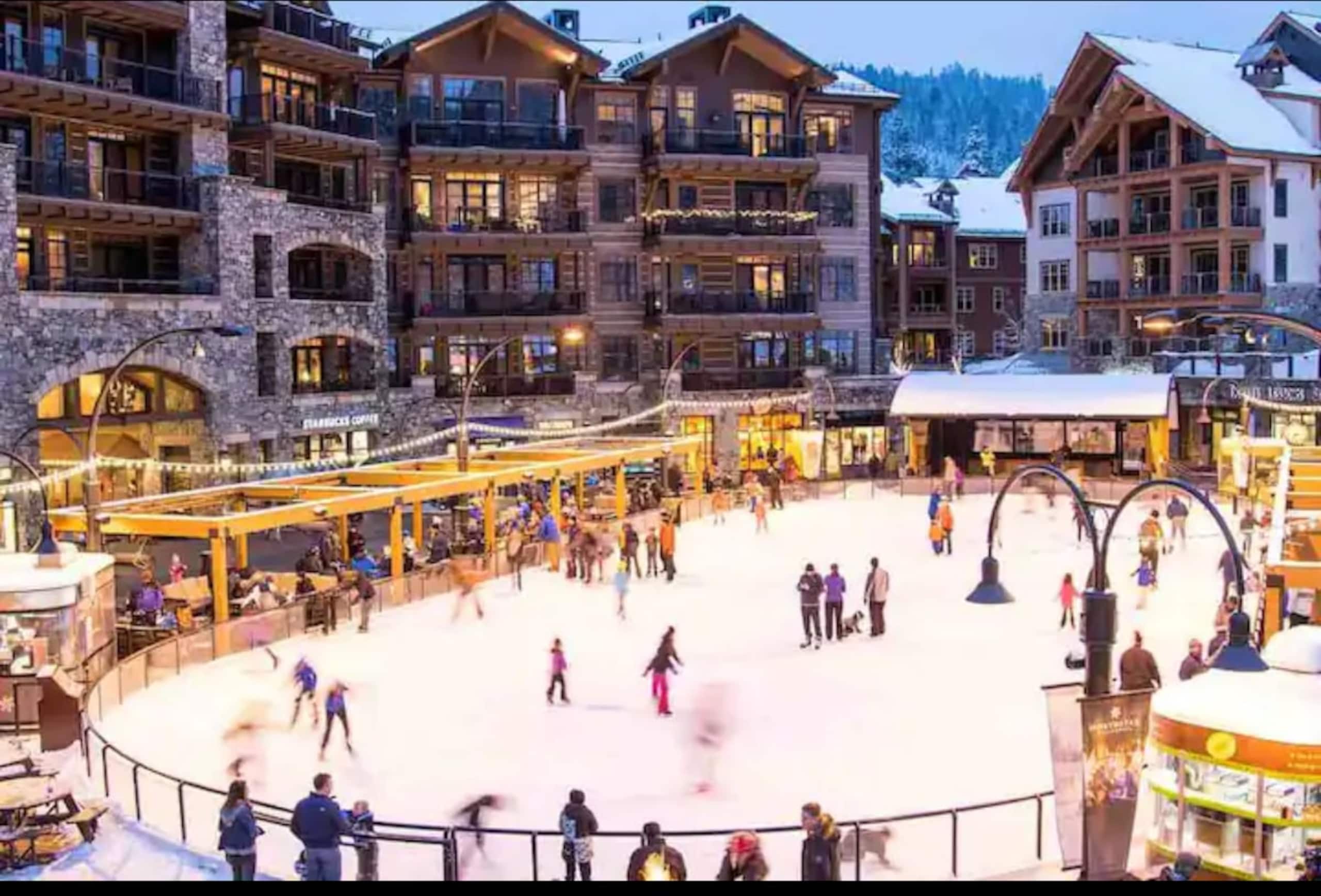 Silver Strike at Northstar - Photo 28