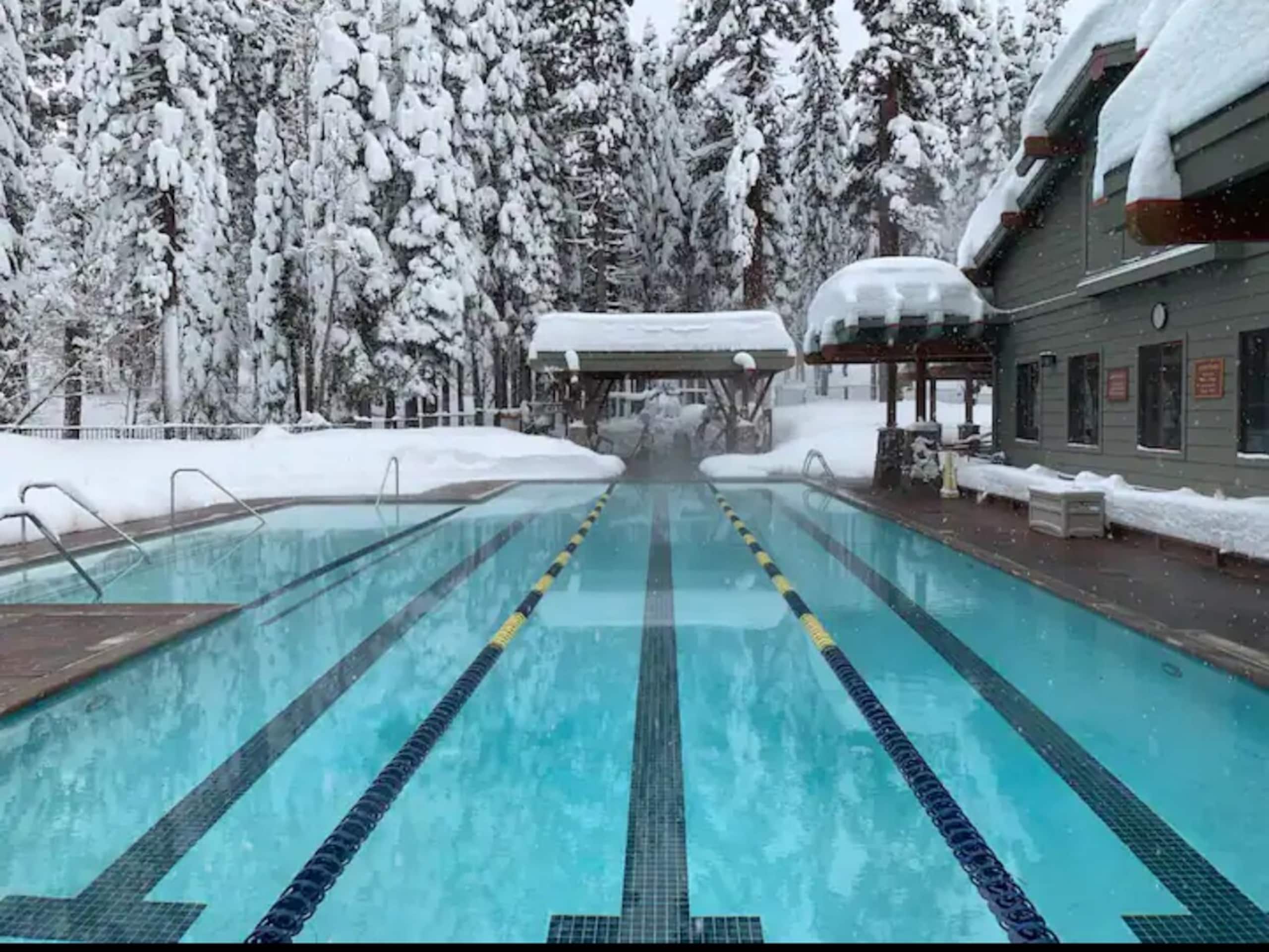 Silver Strike at Northstar - Photo 37