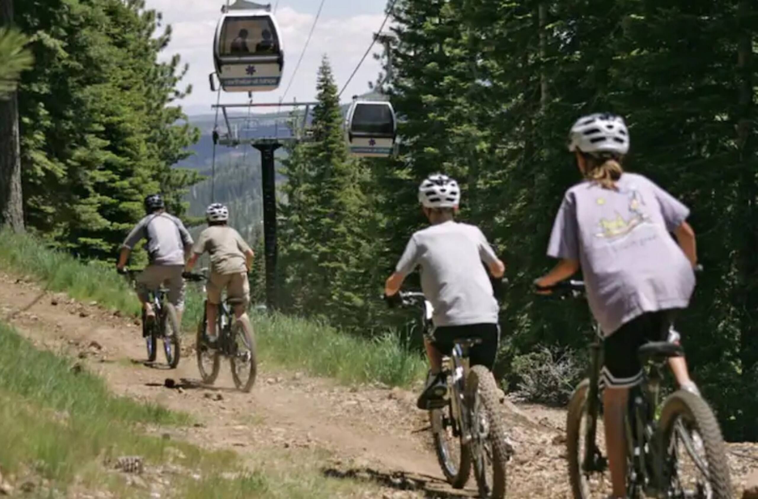 Silver Strike at Northstar - Photo 40