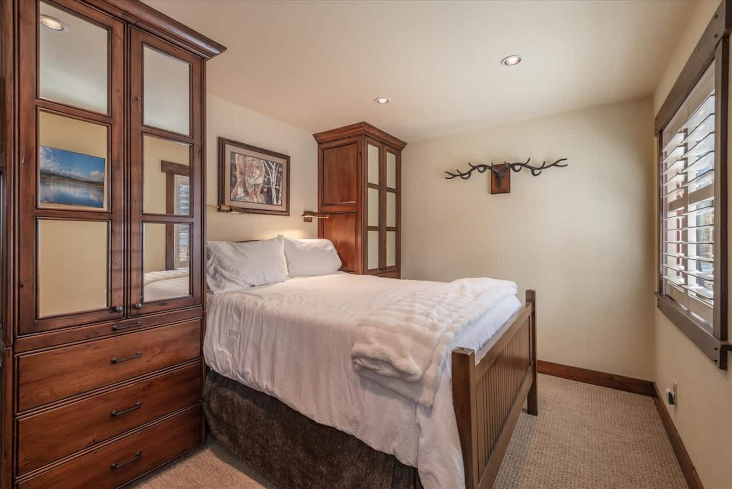 Luxury 3 BDR Northstar Condo - Photo 7
