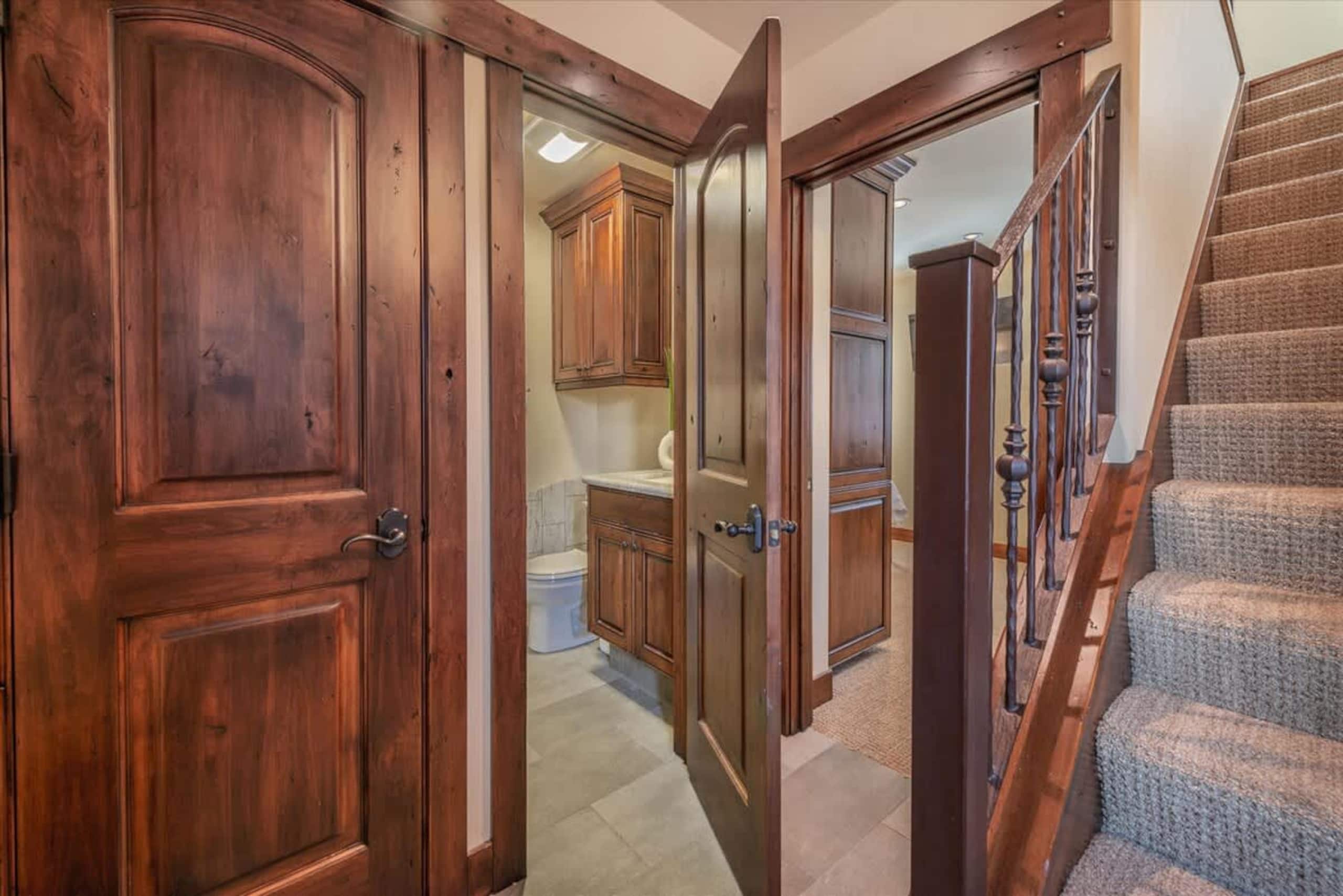 Luxury 3 BDR Northstar Condo - Photo 19