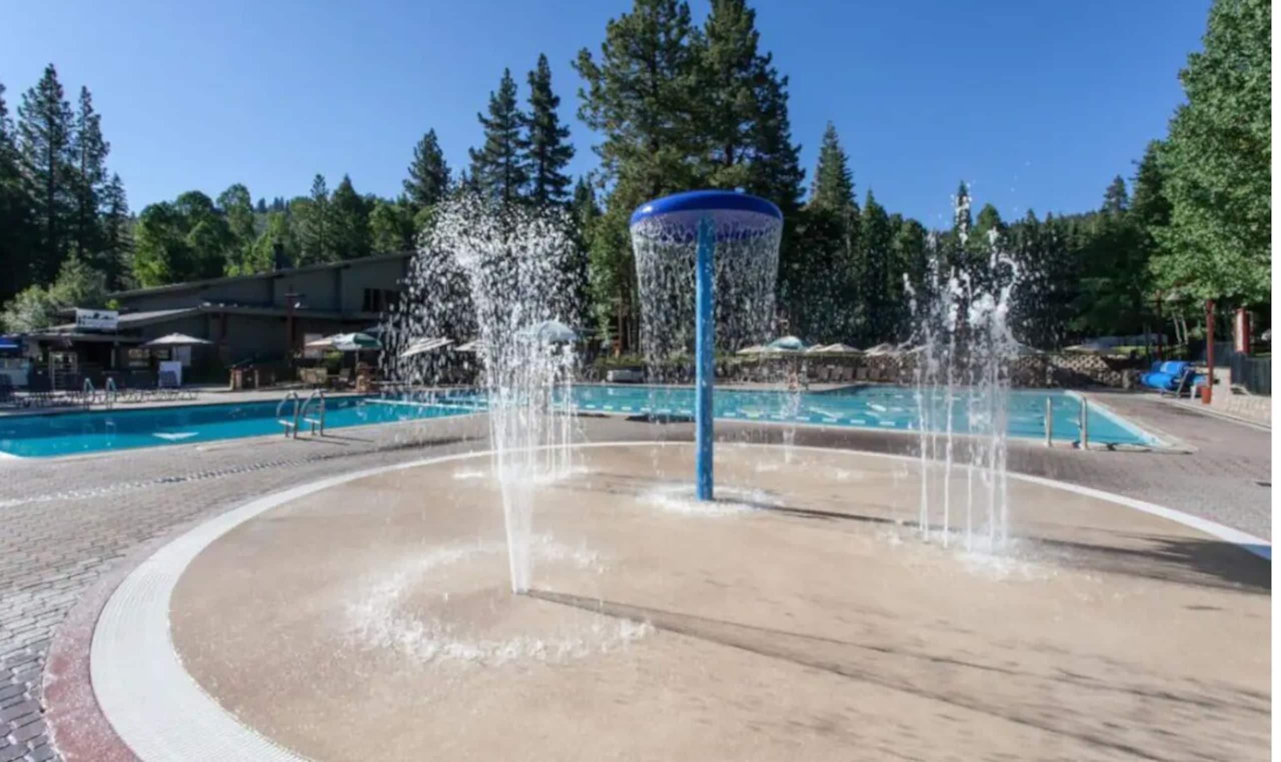 Luxury 3 BDR Northstar Condo - Photo 25