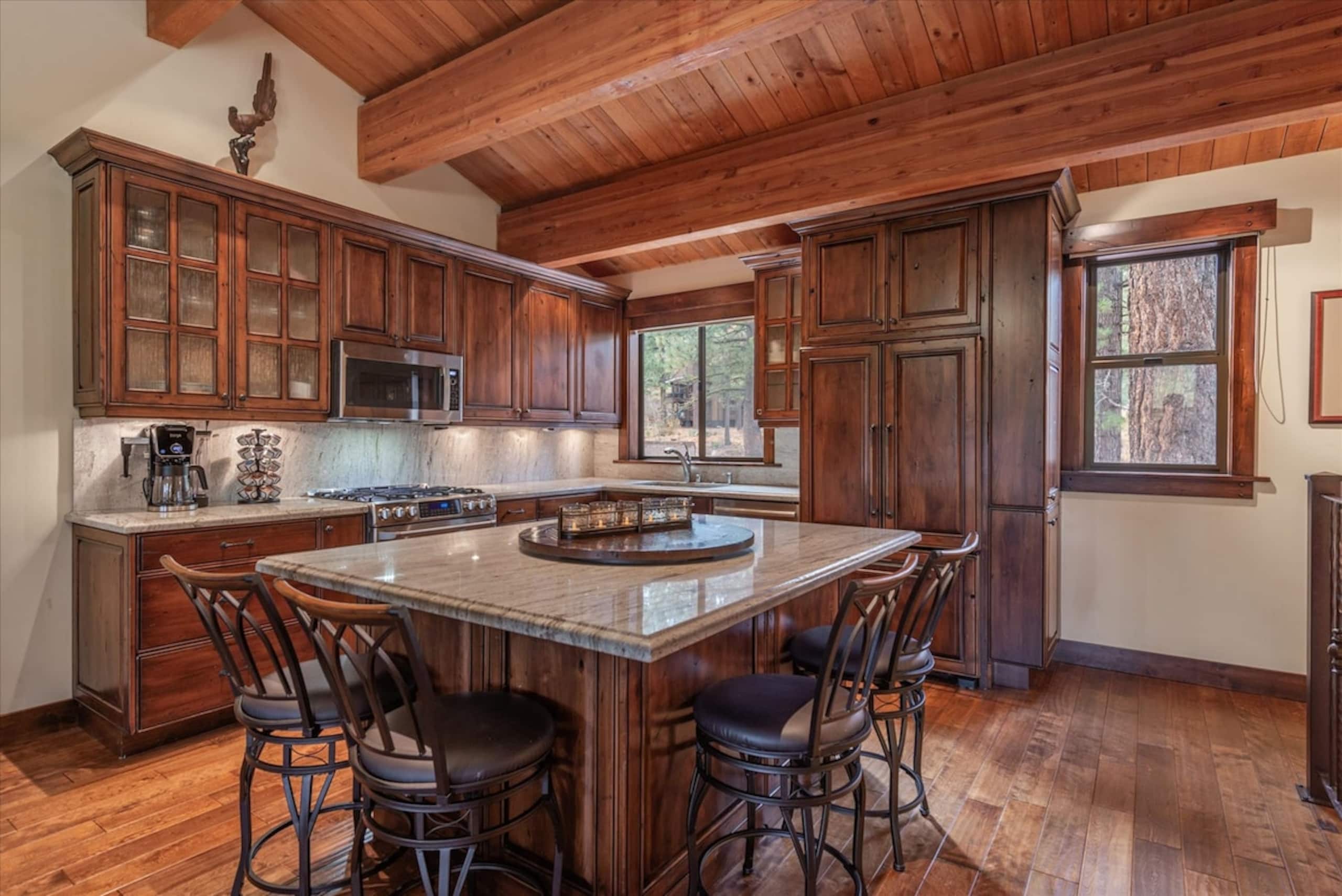 Luxury 3 BDR Northstar Condo - Photo 3